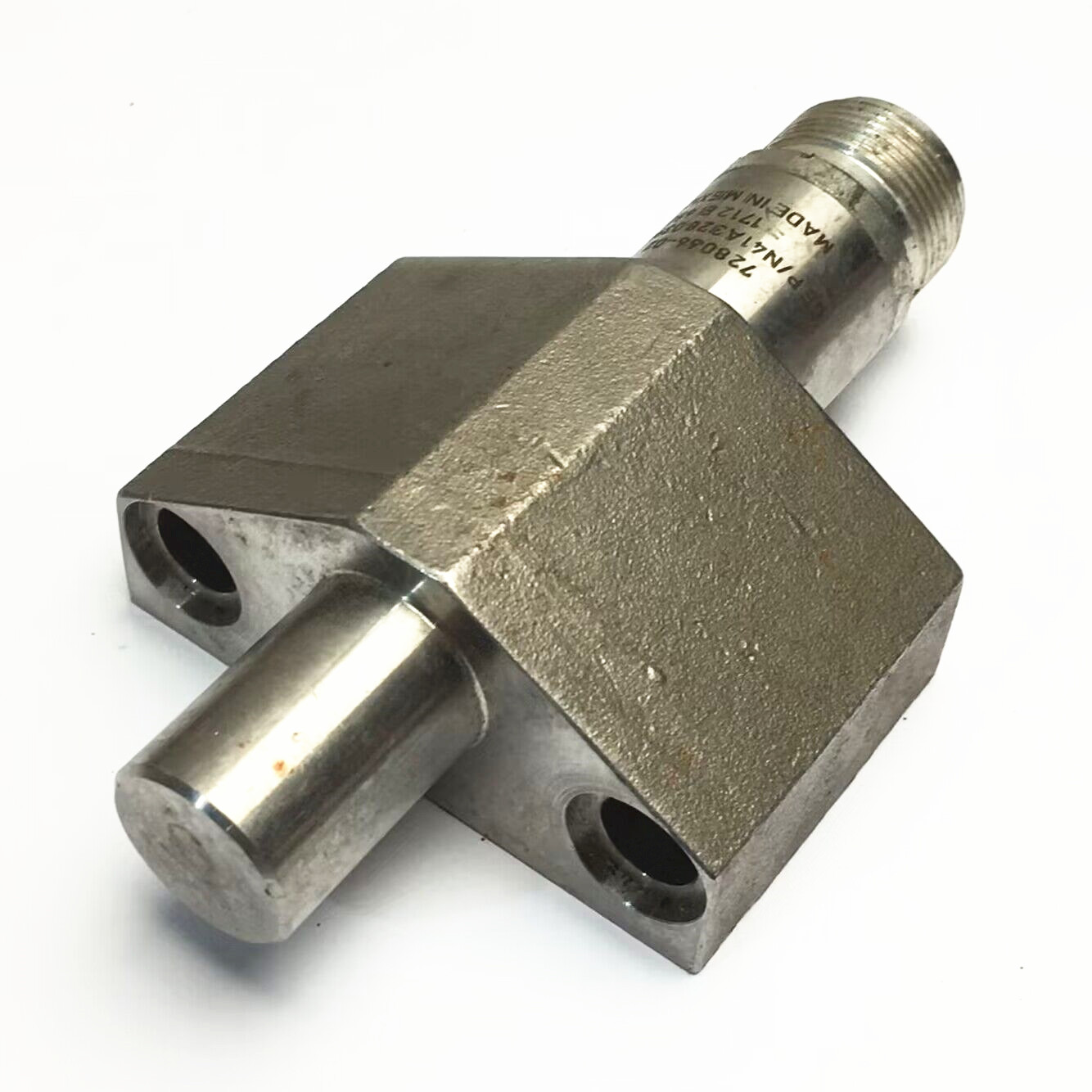 41A328039EBP4 728066-02 Speed Sensor for CAT