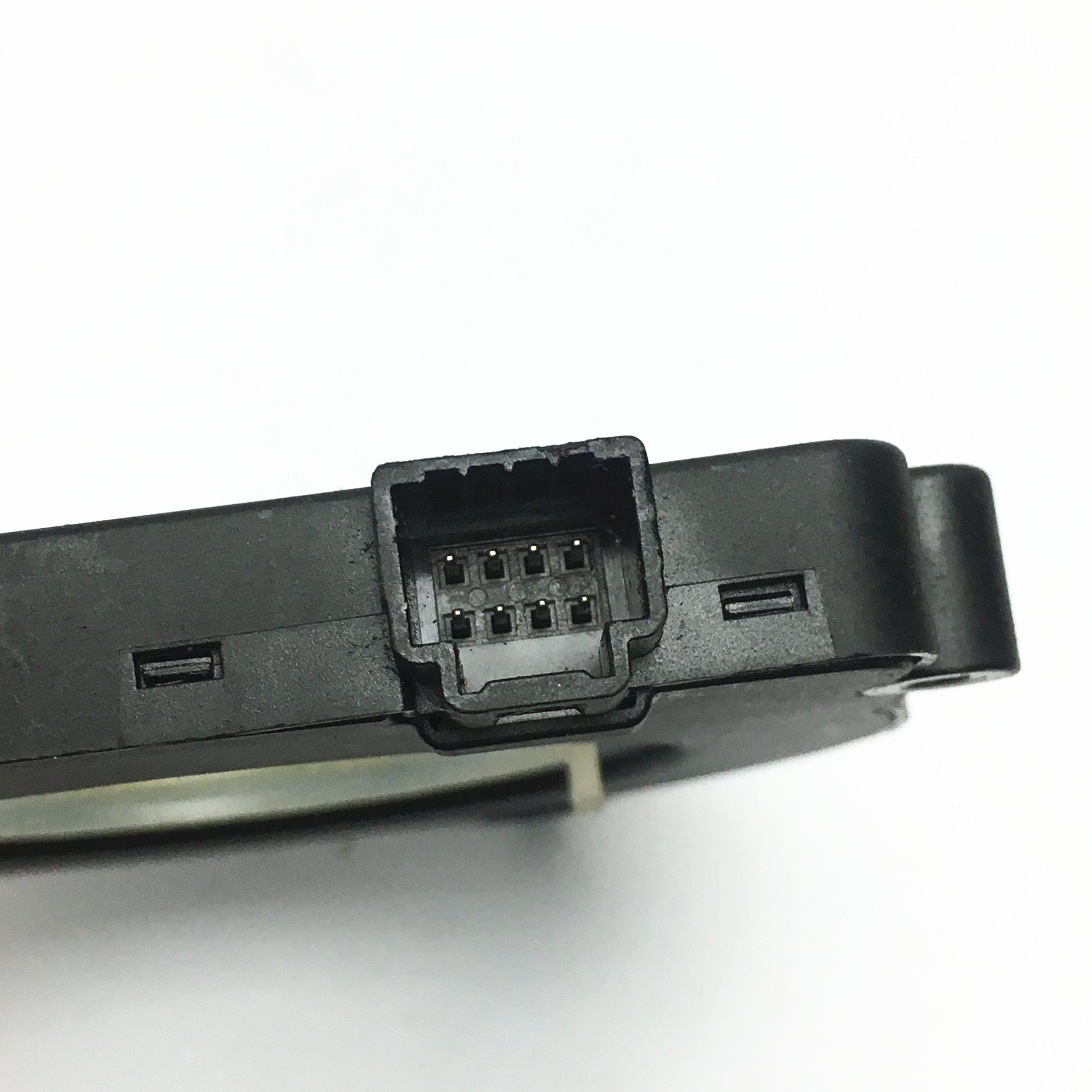0265005545 47945JD00A Steering Wheel Spiral Angle Sensor