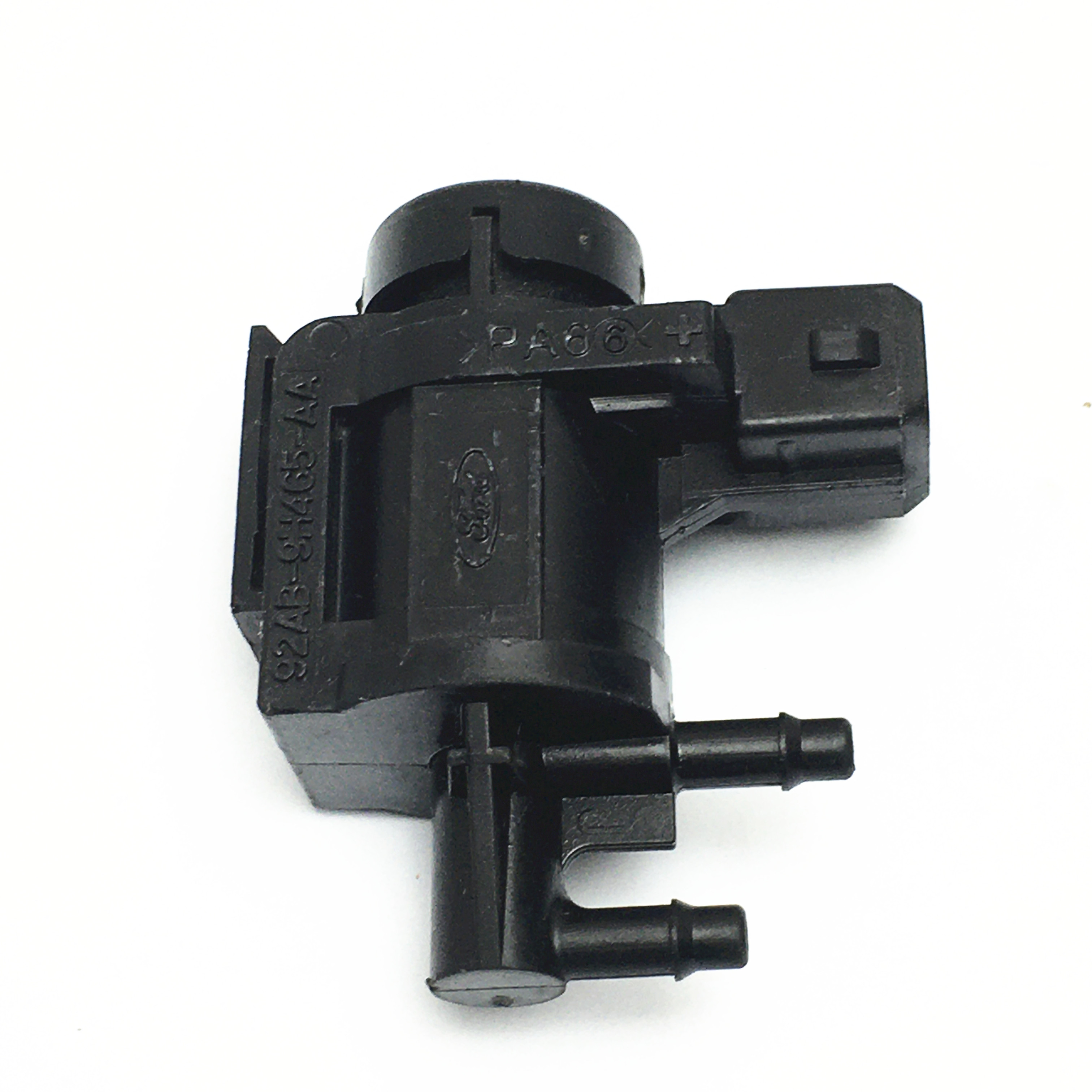 92AB-9H465-AA