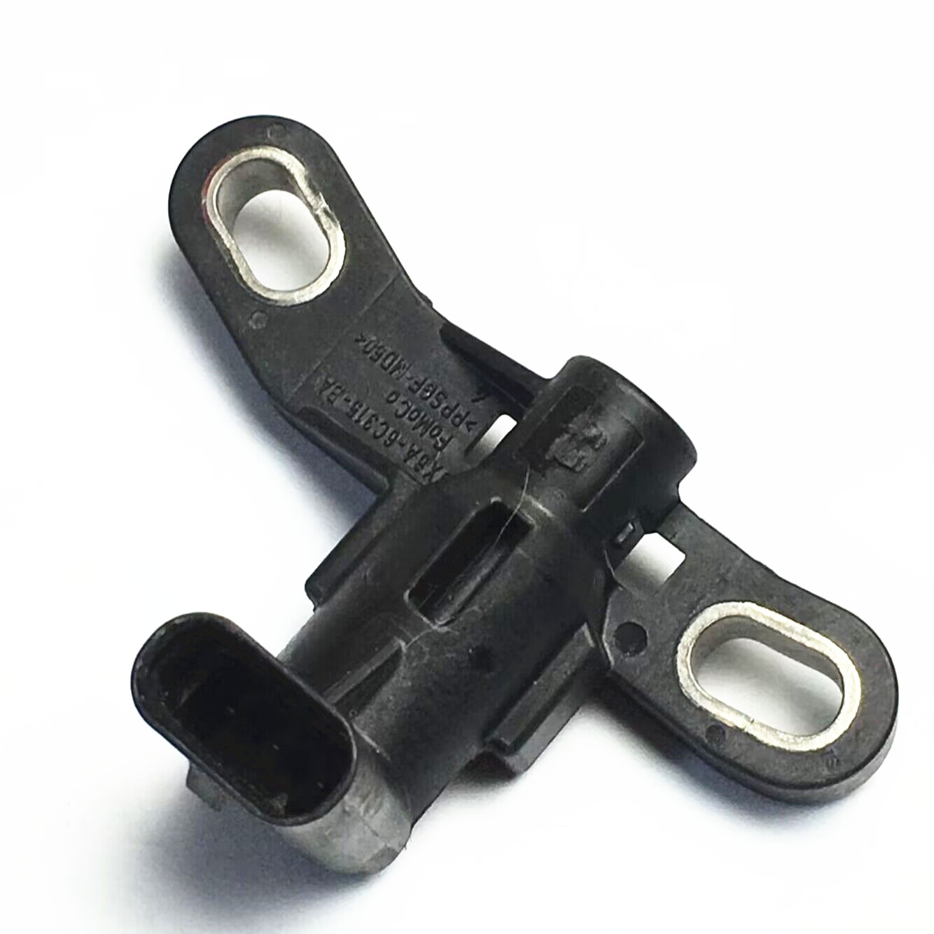 JX6A-6C316-BA 2361060 23571507 Speed Sensor for FORD