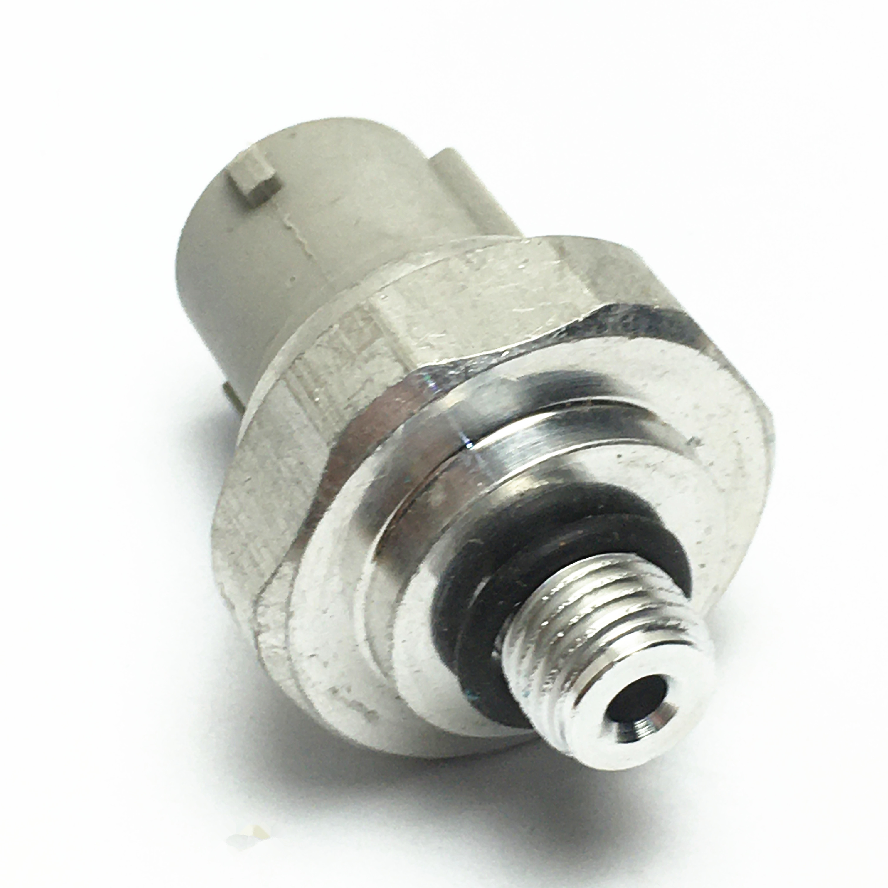 80440-SS0-901 80440-SK3-901 AC Pressure Switch Sensor