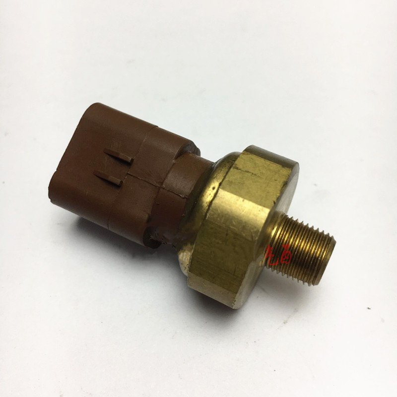 RE544098 Pressire Switch Sensor