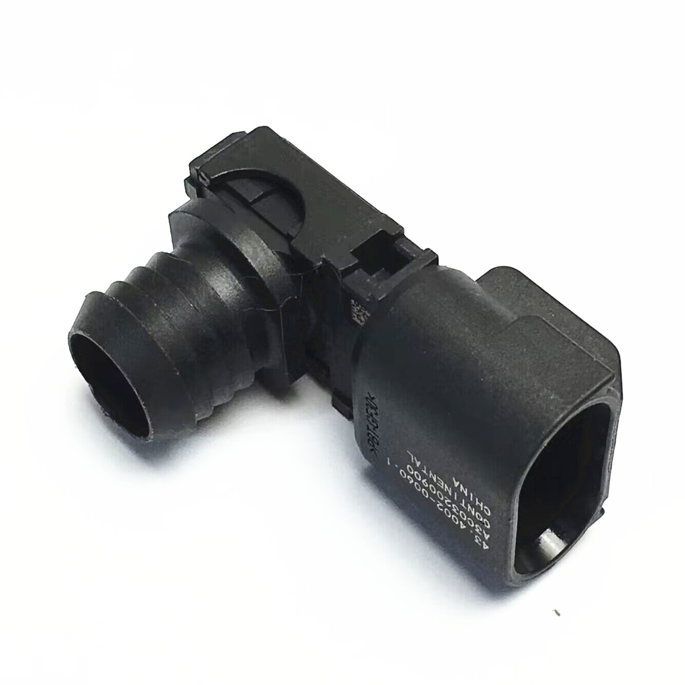 A3C03200900 Brake Vacuum Booster Pressure Sensor