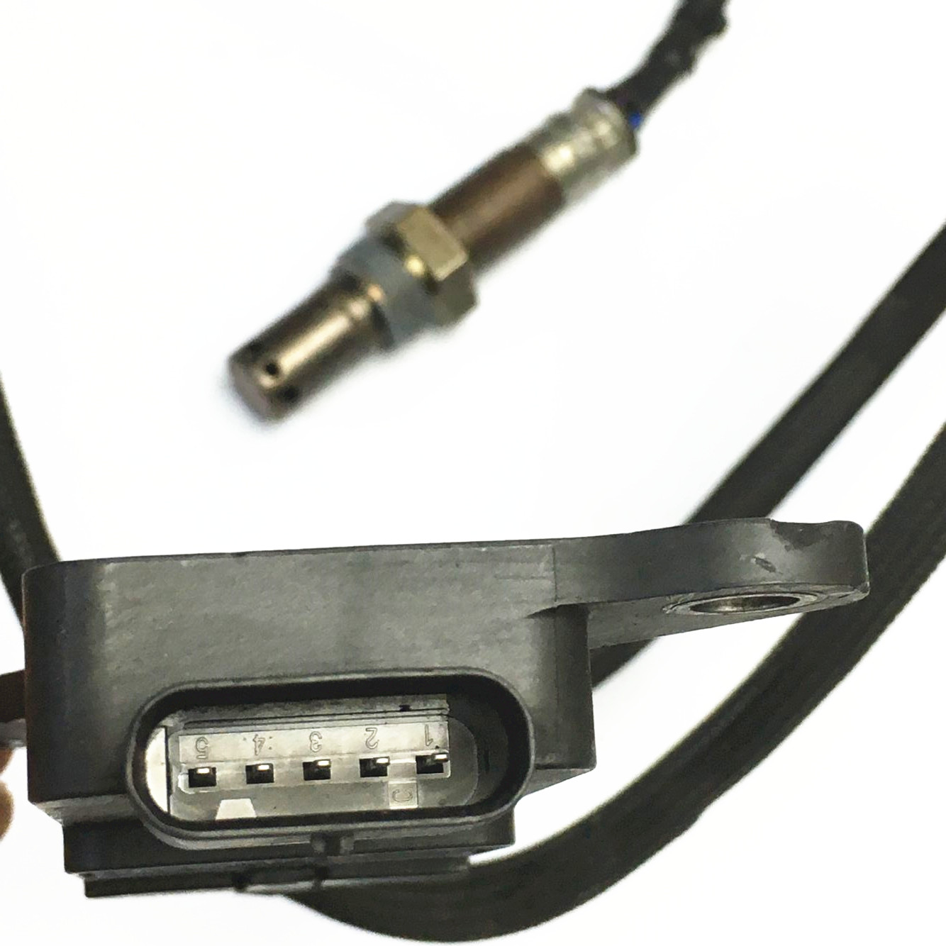 89463-E0621 226500-1953 24V Nitrogen Oxygen Pellet 5-Pin Sensor