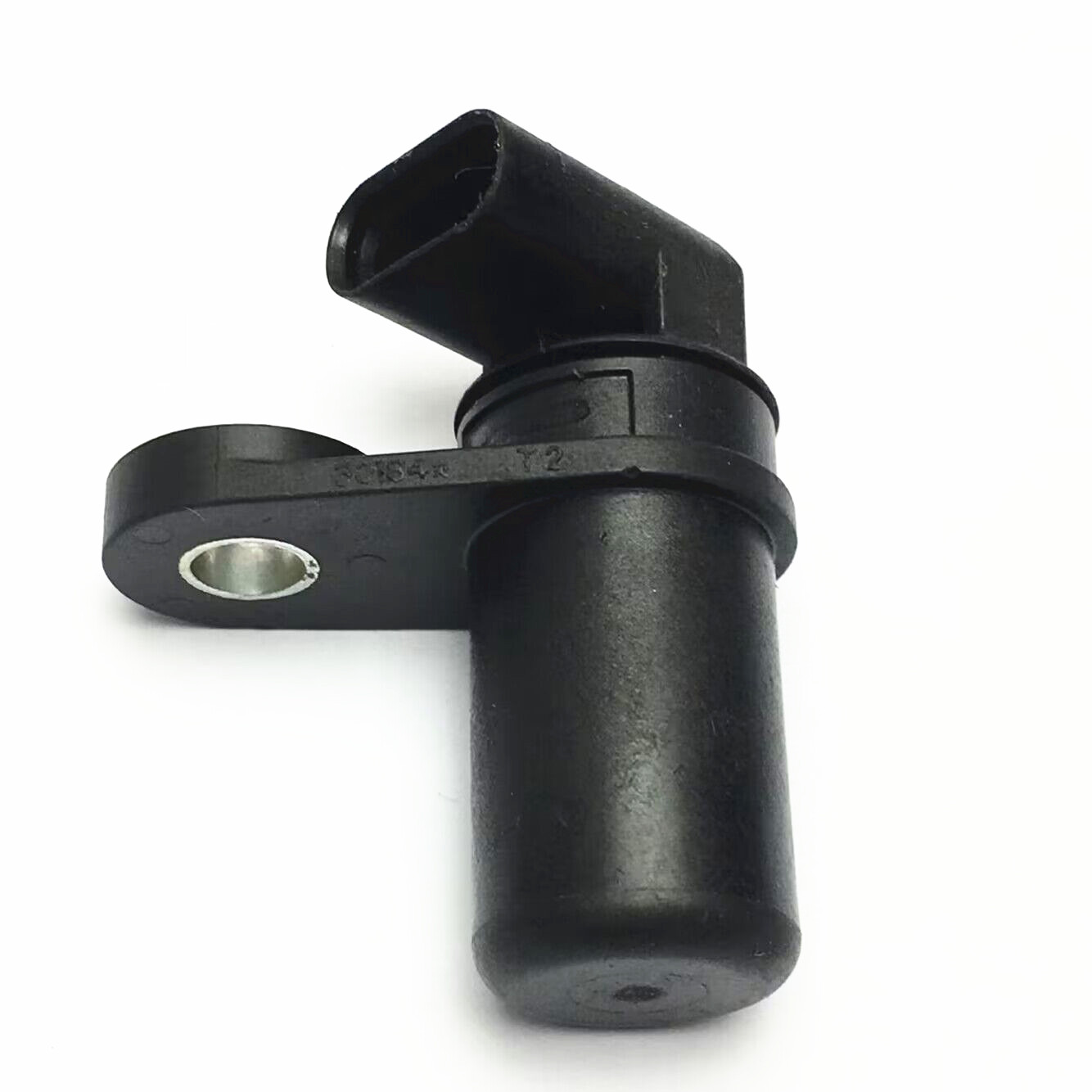 05029811AC Crank Position Sensor