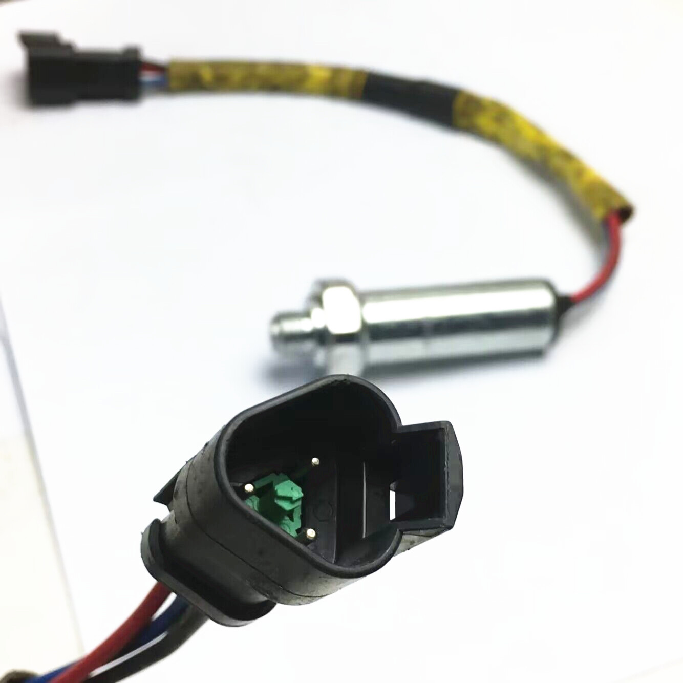 213-6947 2136947 4592595 Pressure Switch Sensor