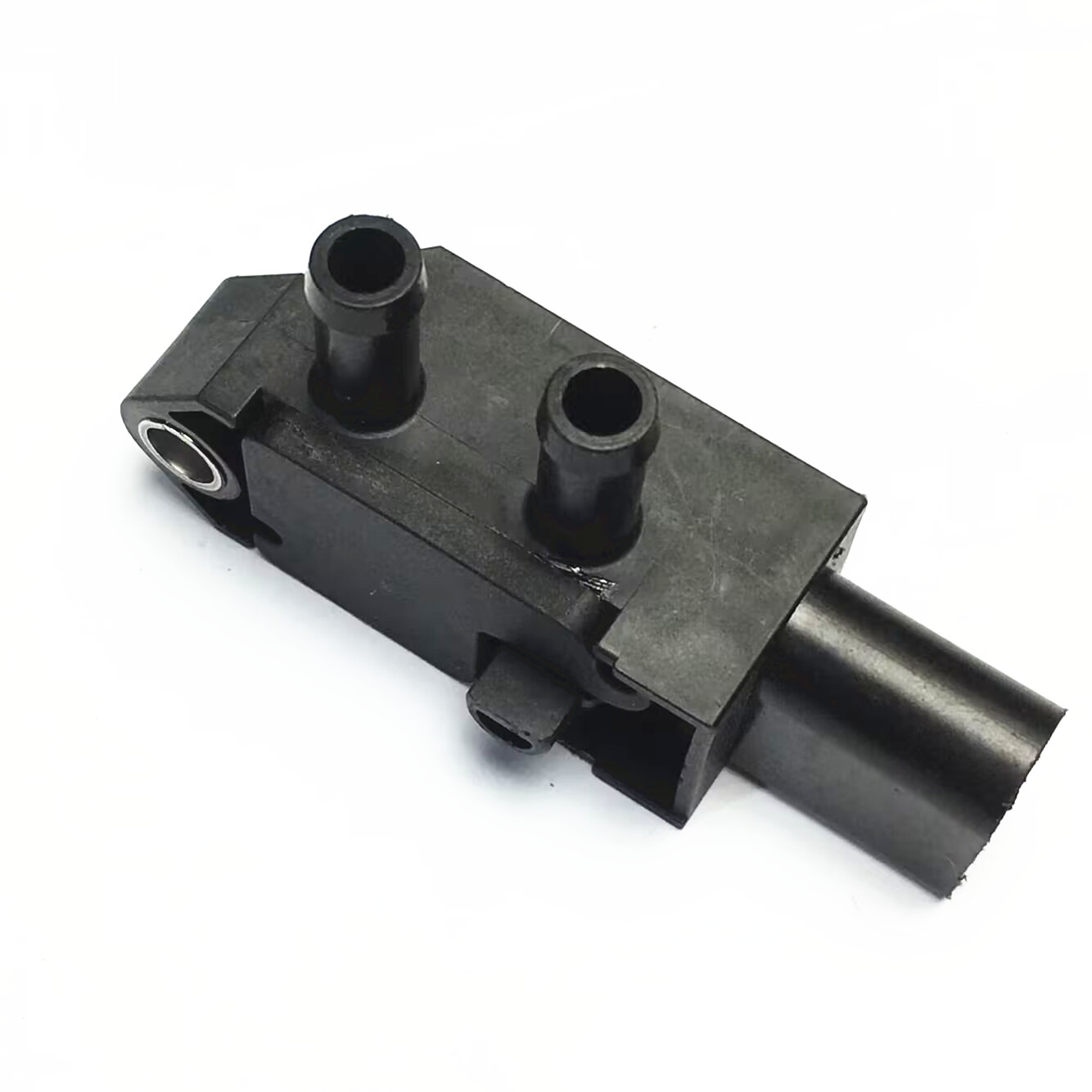 31MPP1-3 Intake Pressure sensor