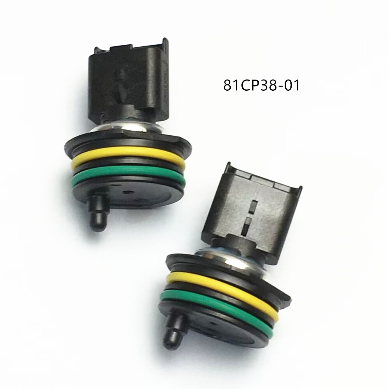 81CP38-01 81CP3801 Pressure Switch Sensor