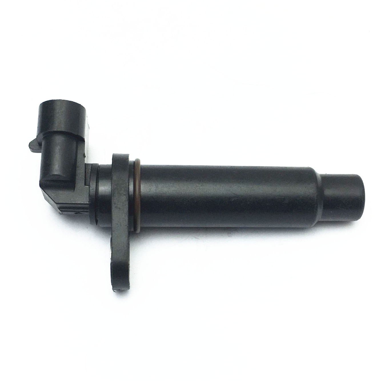 SNG-SPRD-002 Honeywell Speed Crank Position Sensor