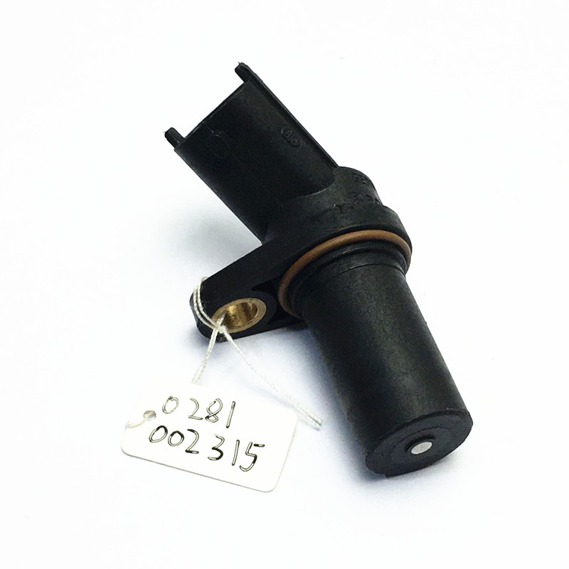 0281002315 Crank Position Sensor