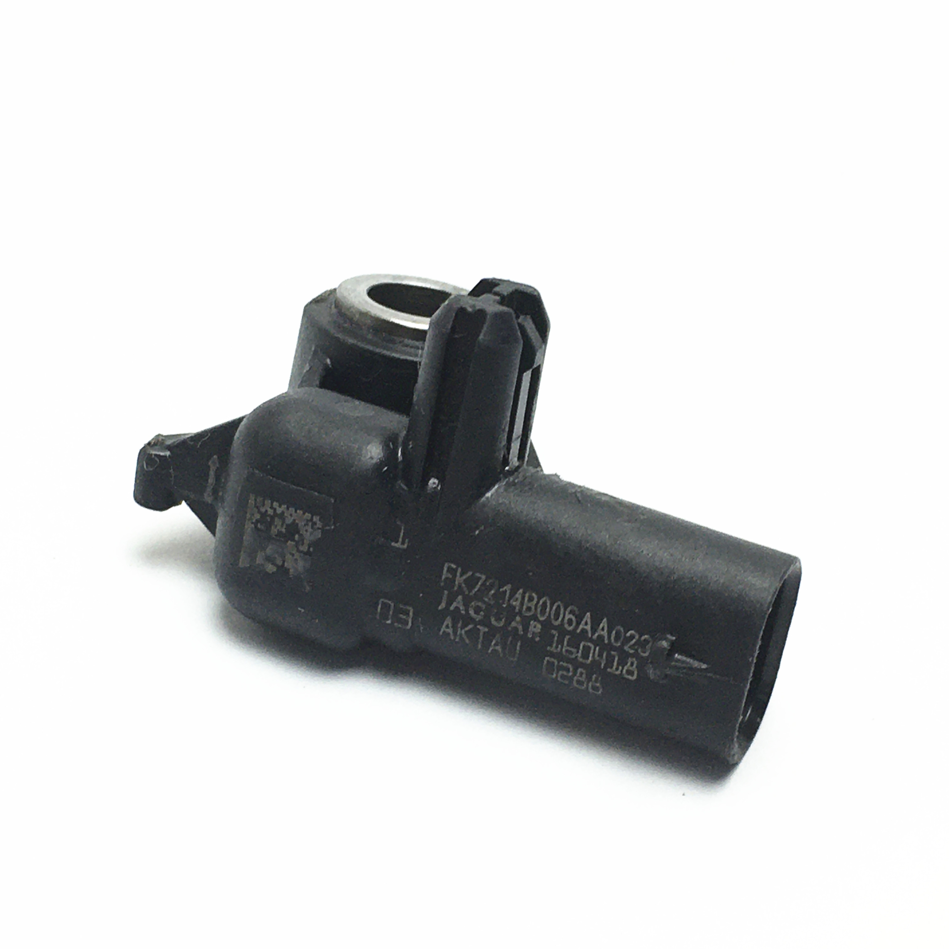 FK7214B0006AA 68256079AA Pressure Sensor