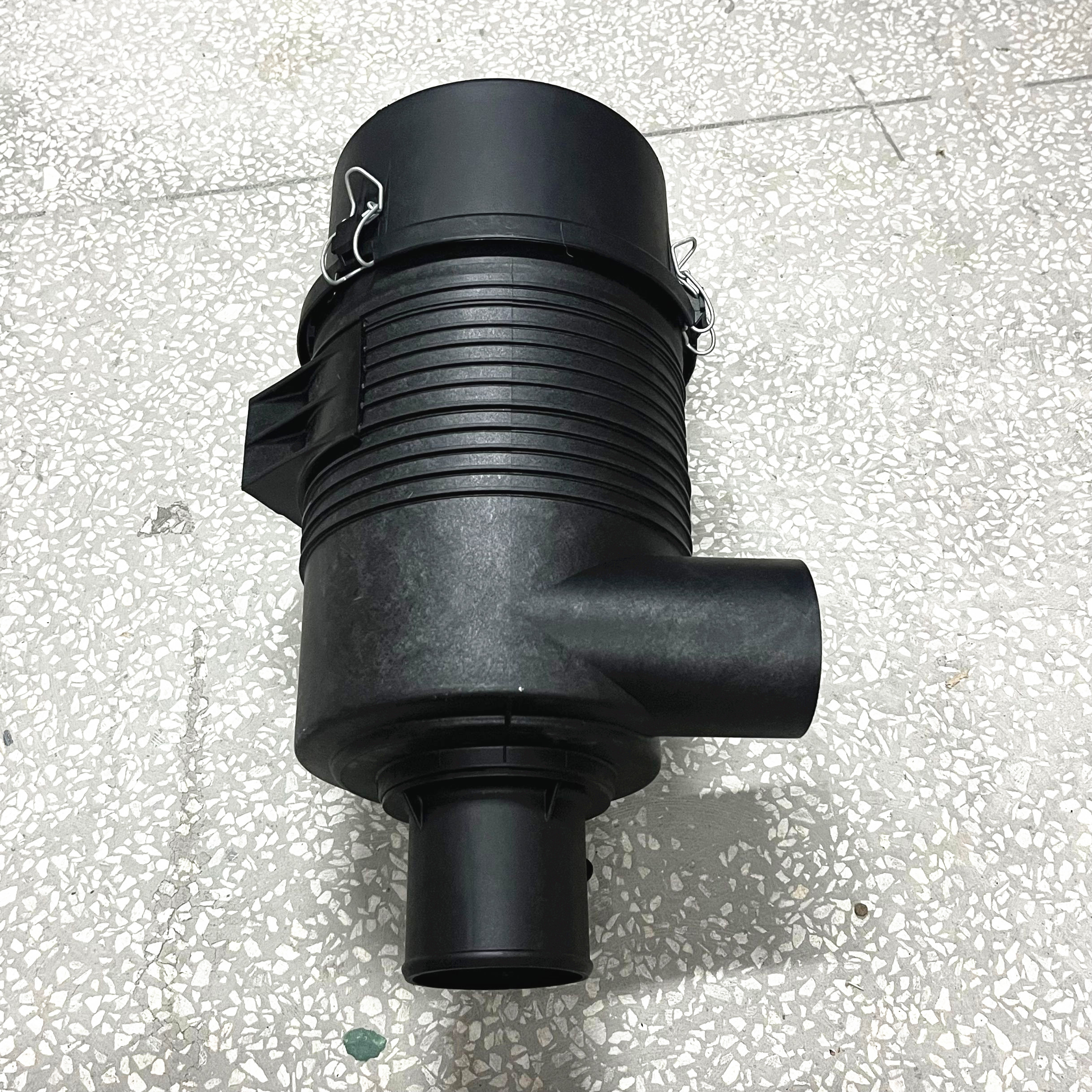 534A0-60011 3EB-02-34711 Loader Air Filter Housing Inner Core Sensor