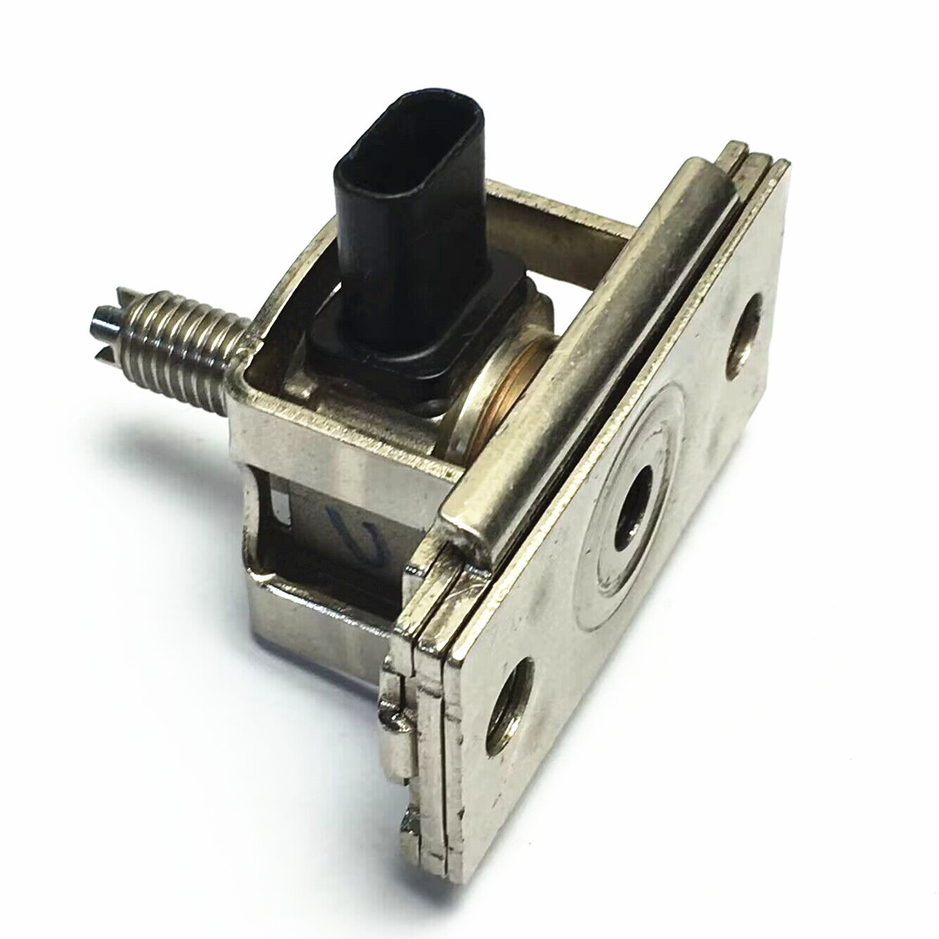 3WS4-7 3WS47 6945A002 Pressure Sensor for  Mitsubishi