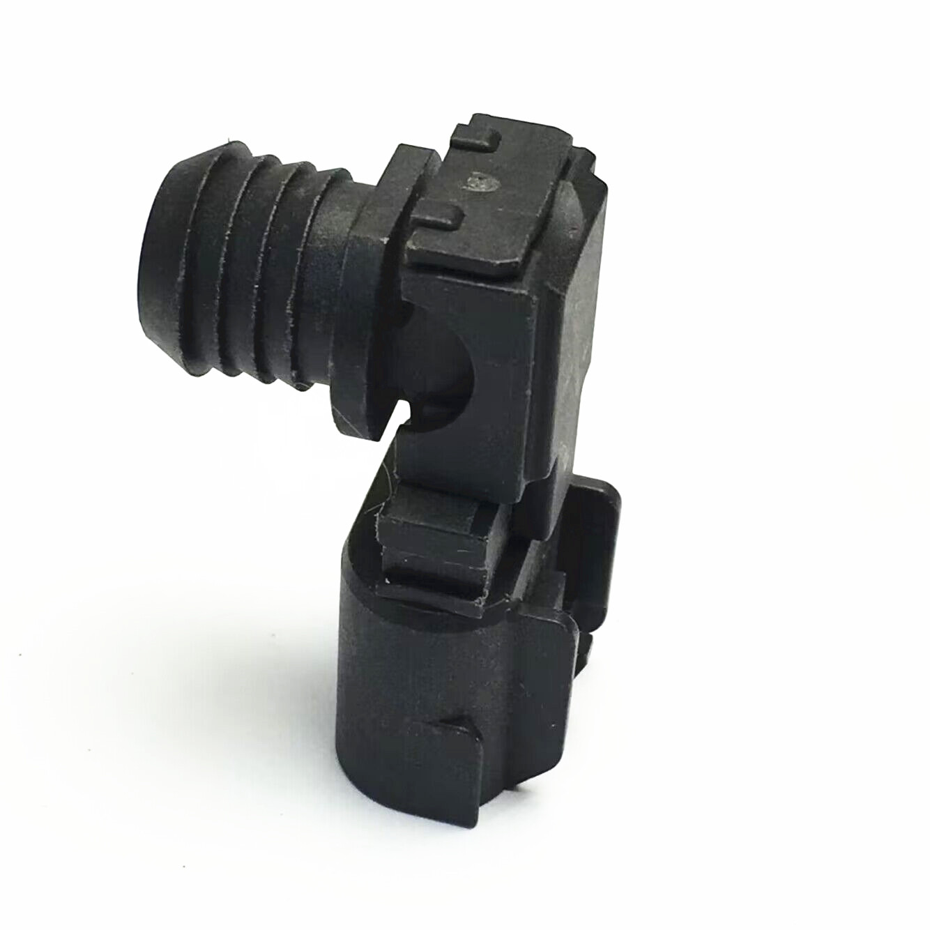 Original FoMoCo DE93-2C444-BA CVXZA A2C95626200 A2C53428844 5WK96891 Intake Pressure Sensor, not OEM