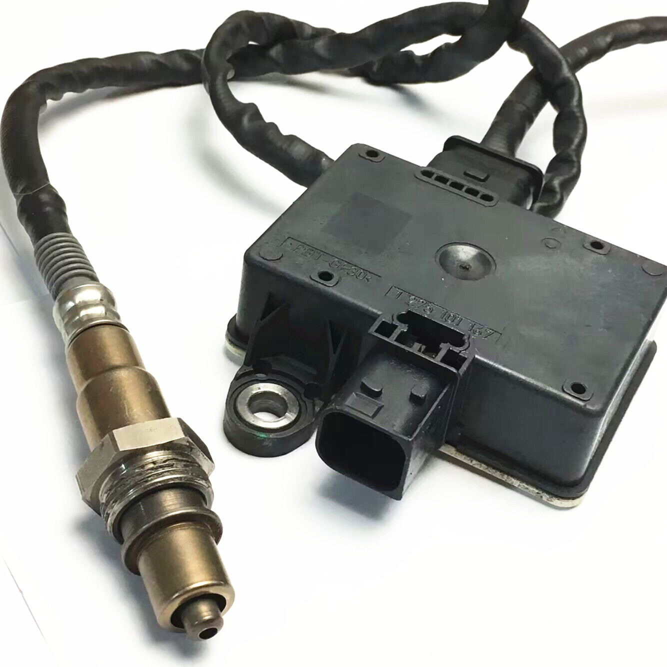 Original 0281008083 084 3602585-32F-C00 Heavy-duty Truck Gram Exhaust Nitrogen-oxygen Sensor