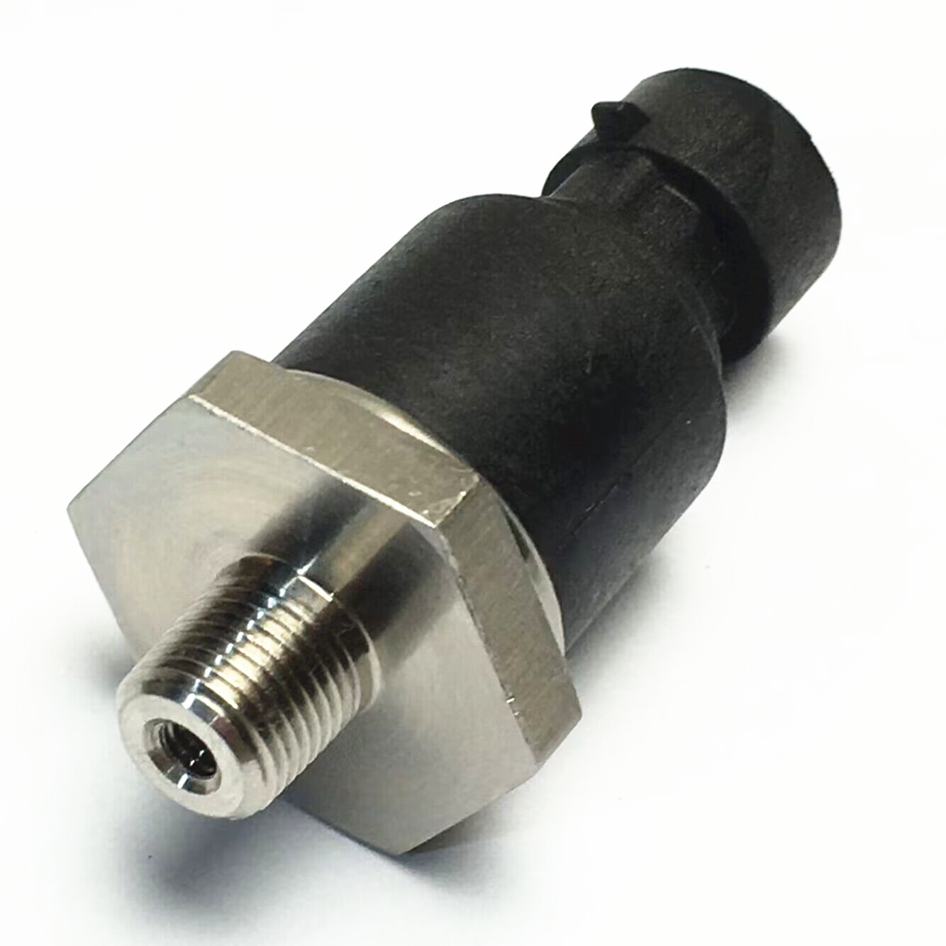 Honeywell MLH03KPSB06G MLHC02KPSB06A Pressure Switch Sensor