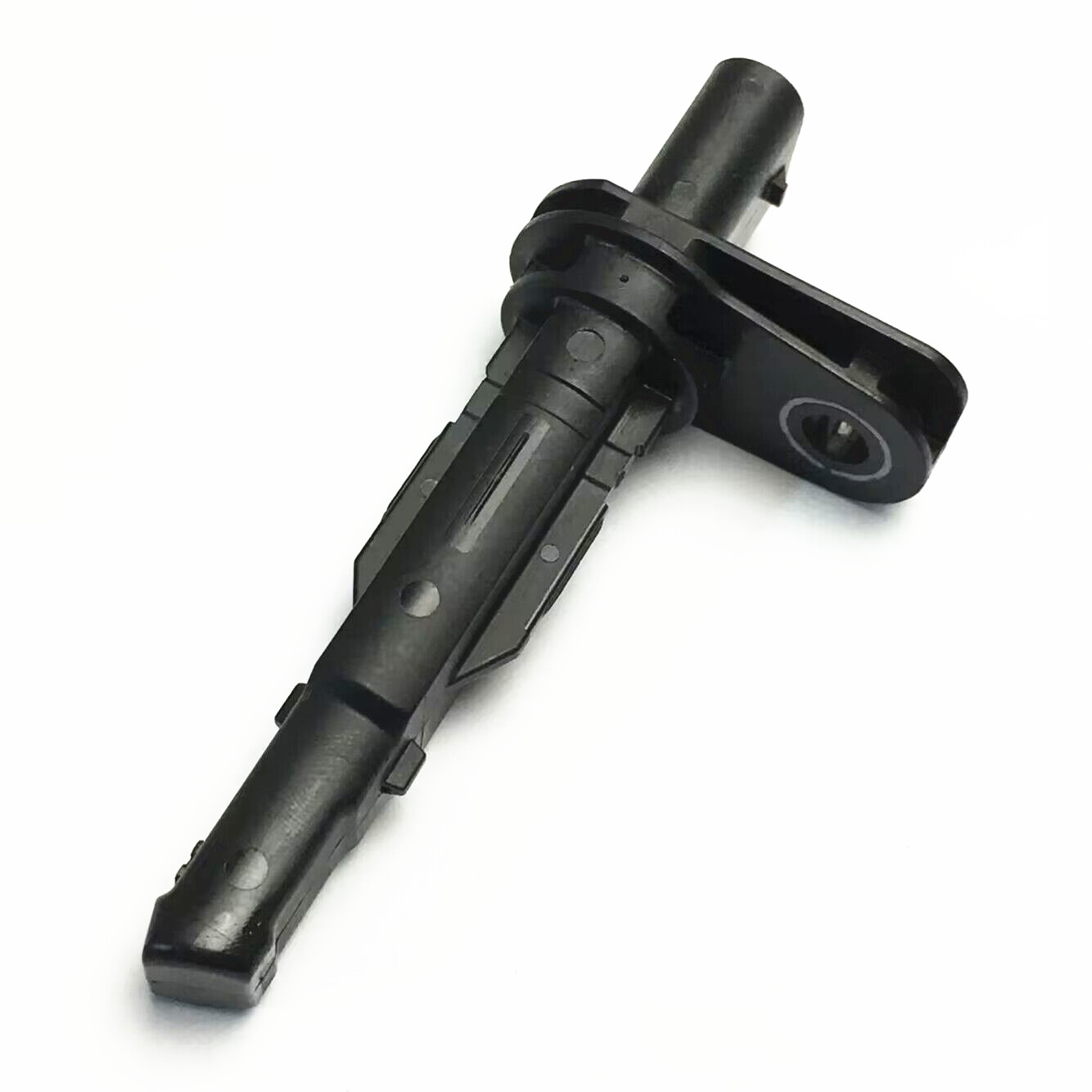 Genuine GM Crankshaft Position Sensor 12706708