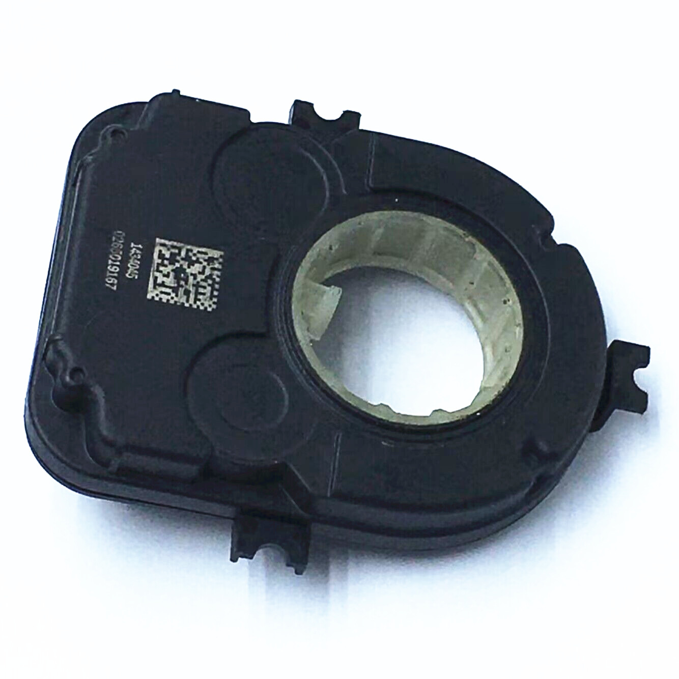 BOSS 21201221 0486021020 0265005562 Steering Angle Sensor for the Volvo 