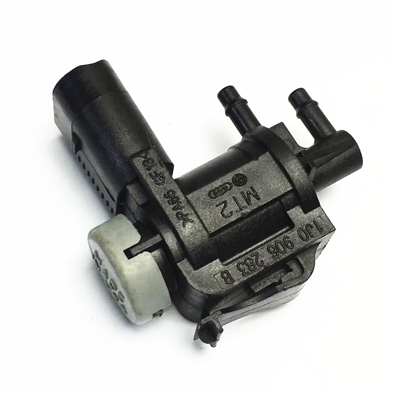 1J0906283B Solenoid Valve Sensor for Audi A2A3A4A6A8  Air System