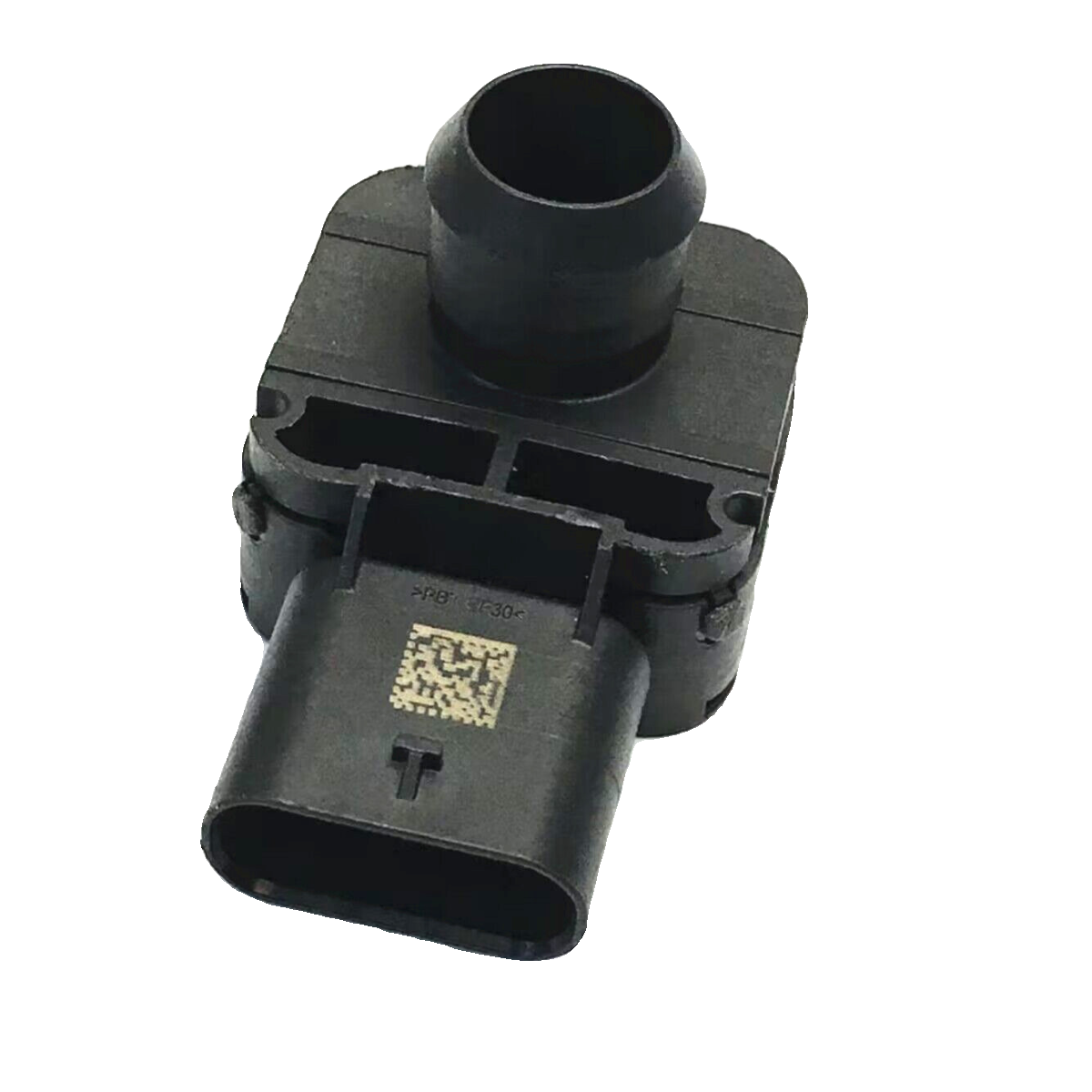 Original 0265011115 A0009051407 Sensor for Mercedes-Benz brake-booster Vacuum Sensor 