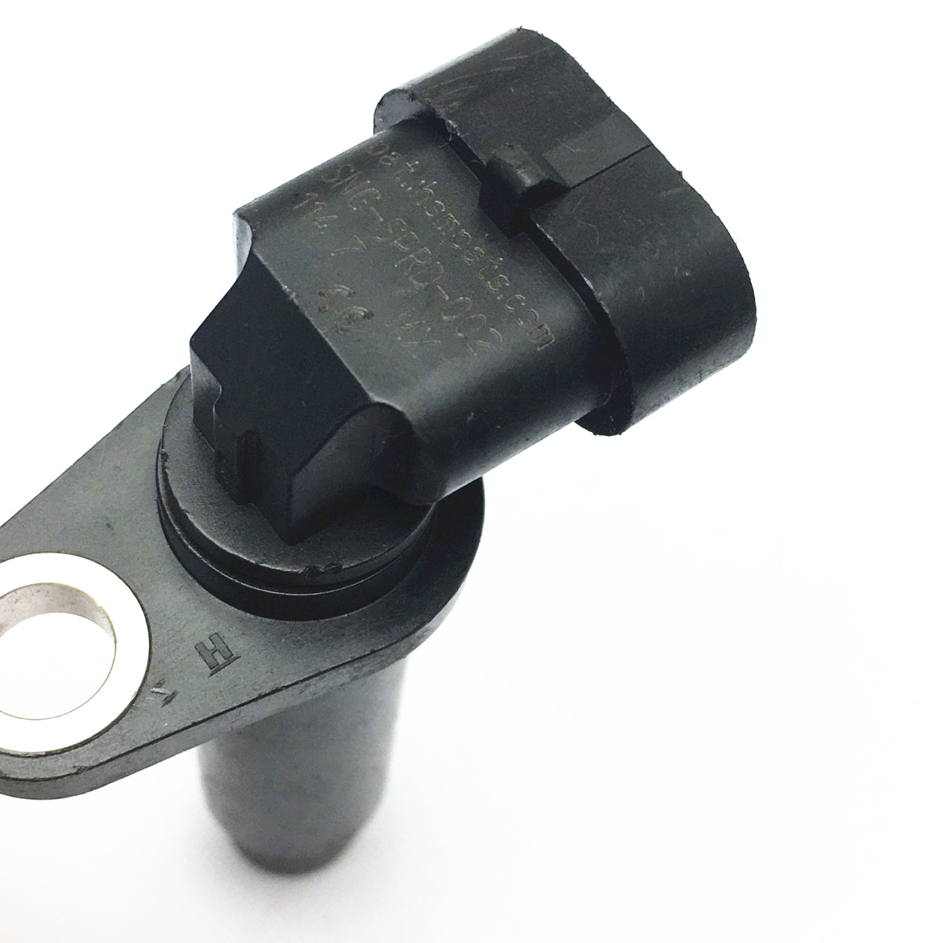 SNG-SPRD-002 Honeywell Speed Crank Position Sensor