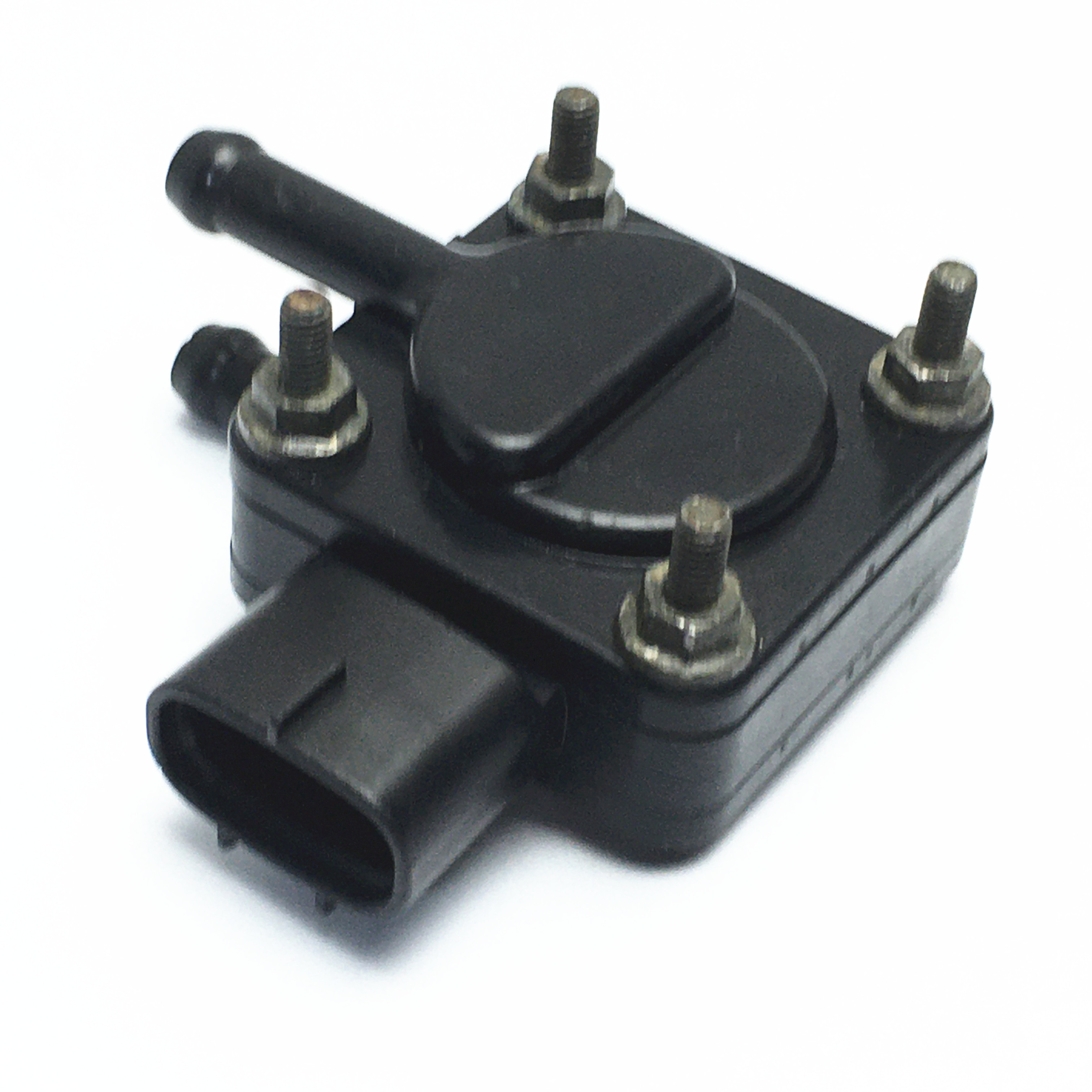 1865A087 for 3.2 Di-D Sensor