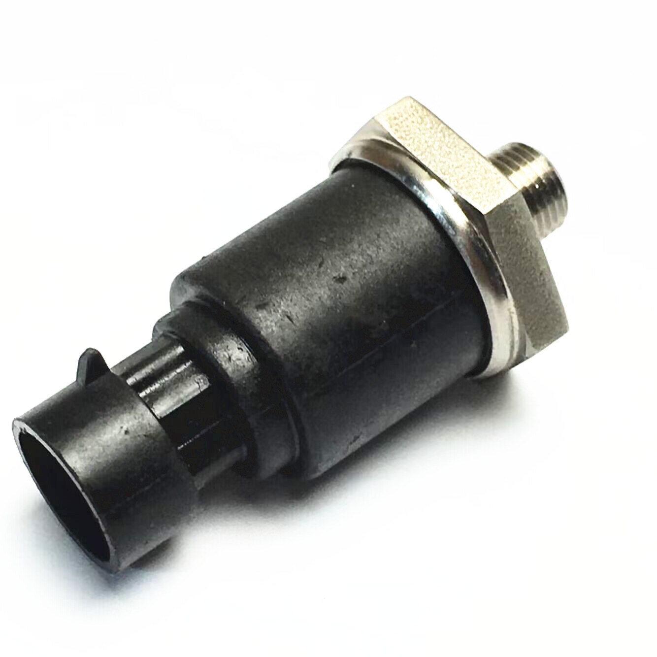 Honeywell MLH300PSCDJ1256 Pressure Swich Sensor