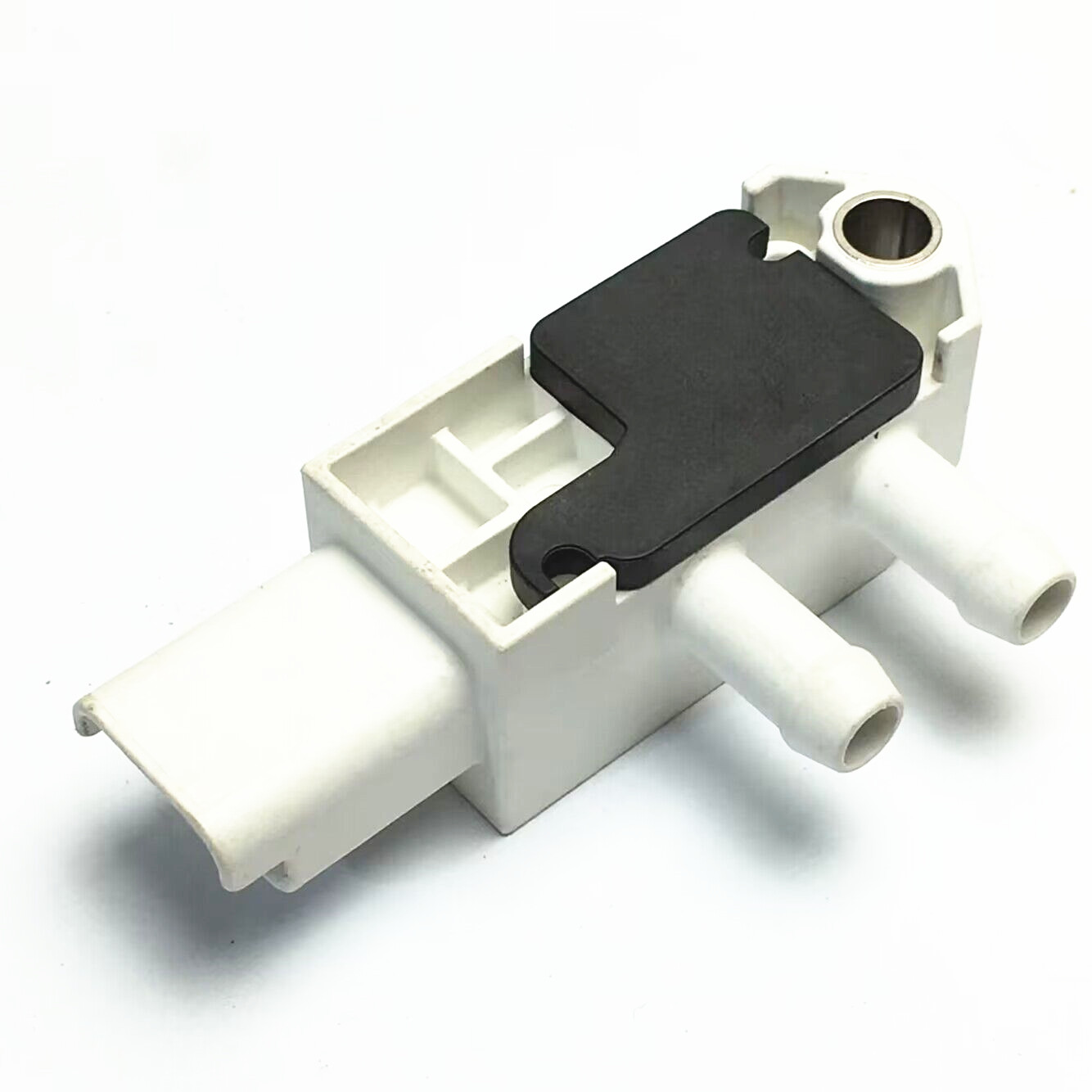 227701177R Exhaust Pressure Switch Sensor for Dacia Mercedes-Benz Renault Opel Nissan dpf 