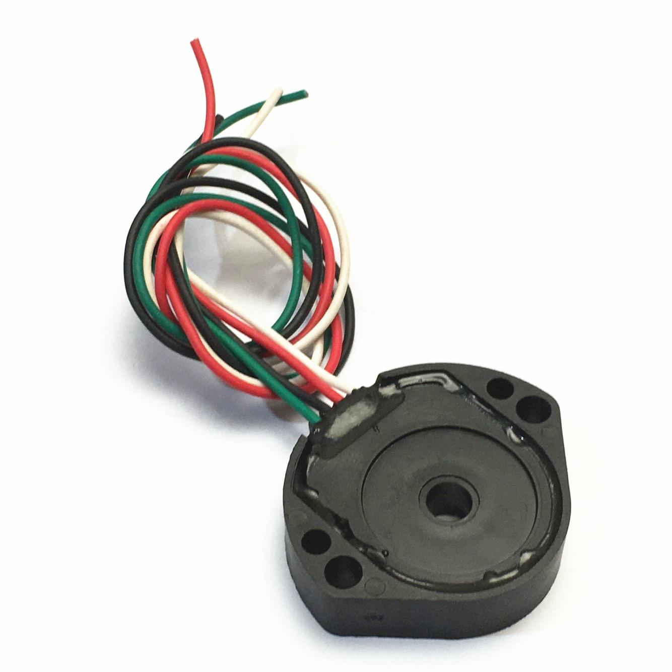 Honeywell VEO899512R01 Switch Sensor