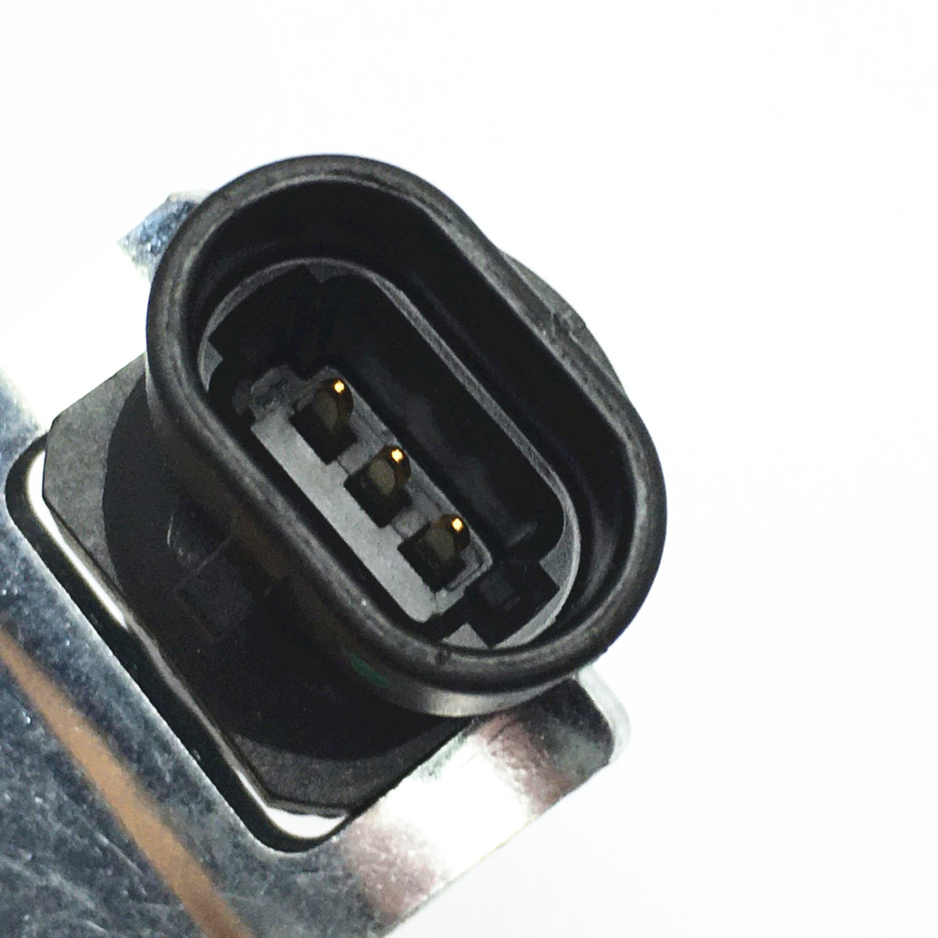 5491994 4821599 Engine Crank Position Sensor