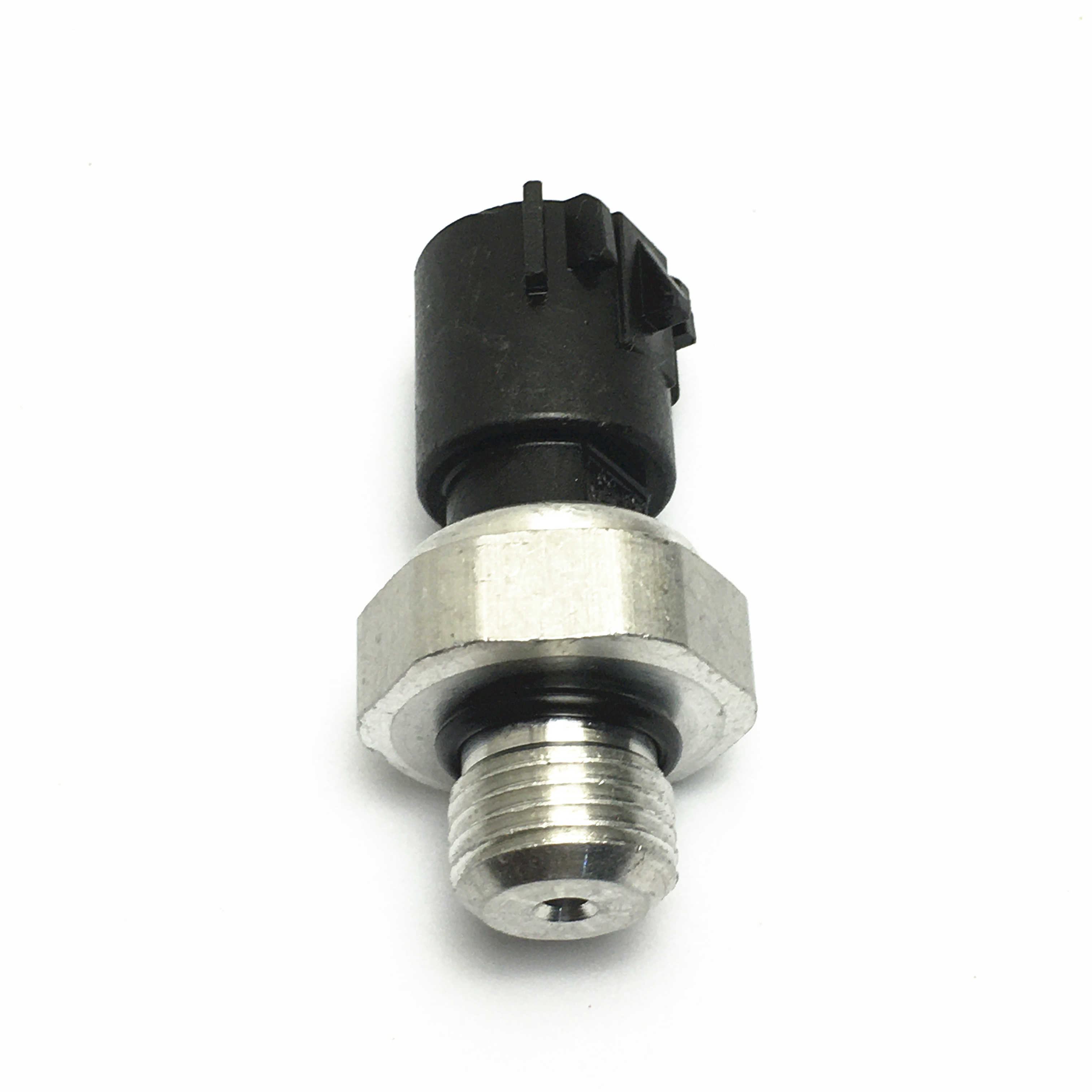 12621234 Oil Pressure Switch Sensor