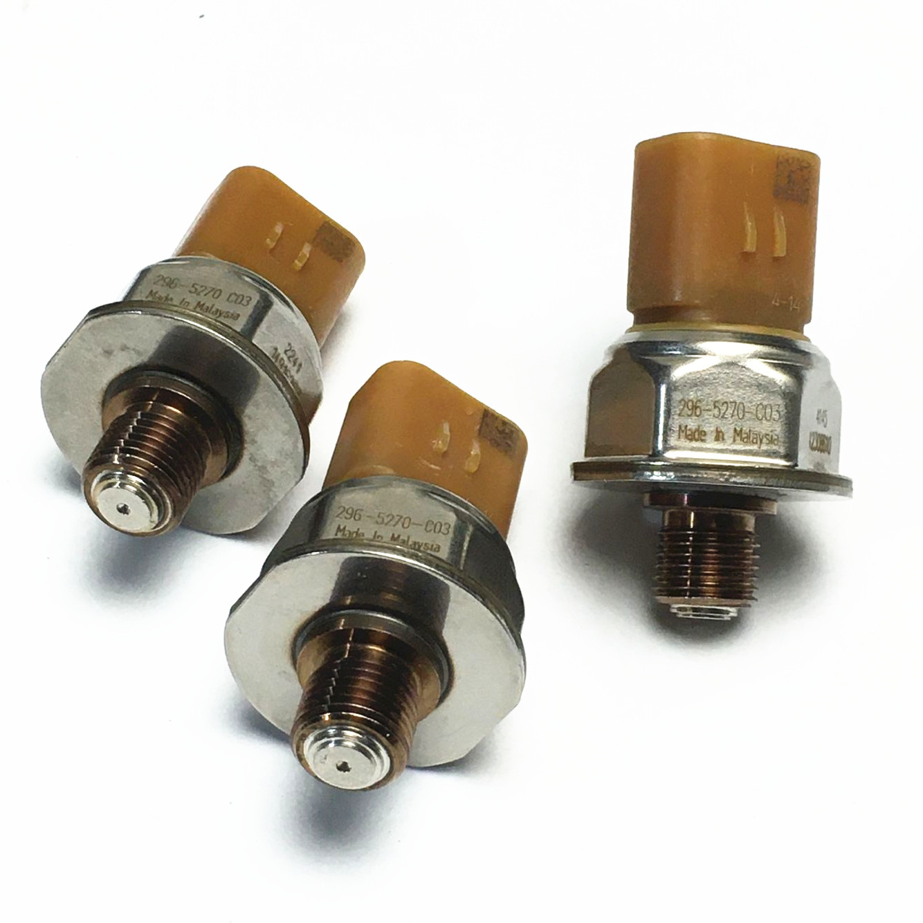 296-5270 2965270 5PP4-14 Oil Pressure Sensor