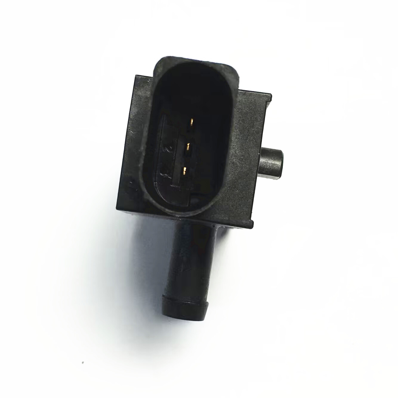 GX73-5L200-AA Intake Pressure sensor