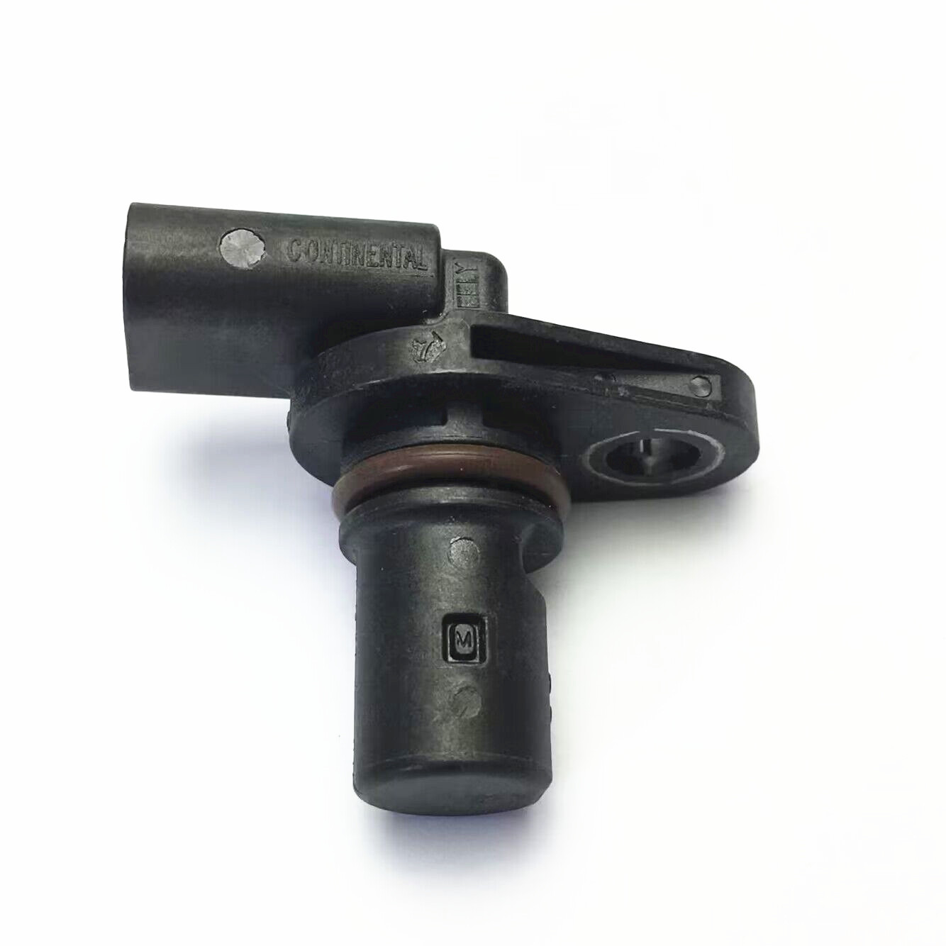 31465592 Crank Position Sensor