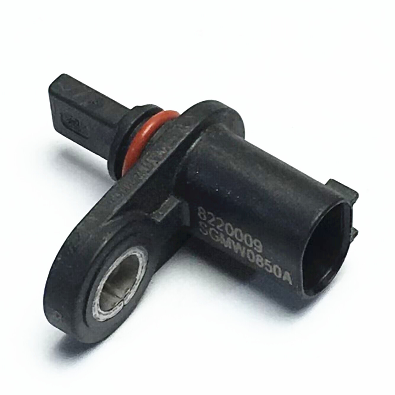 23964095 ABS Speed Camshaft Position Sensor for GM 