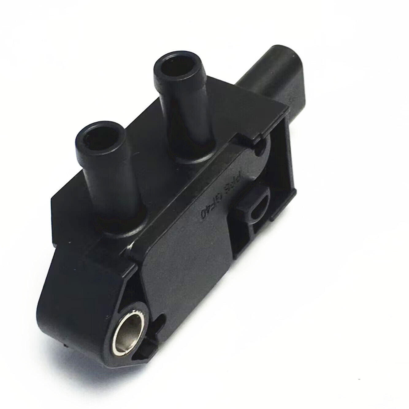 1865A328 Pressure Switch Sensor for Mitsubishi 4N14 Blue Air Inlet