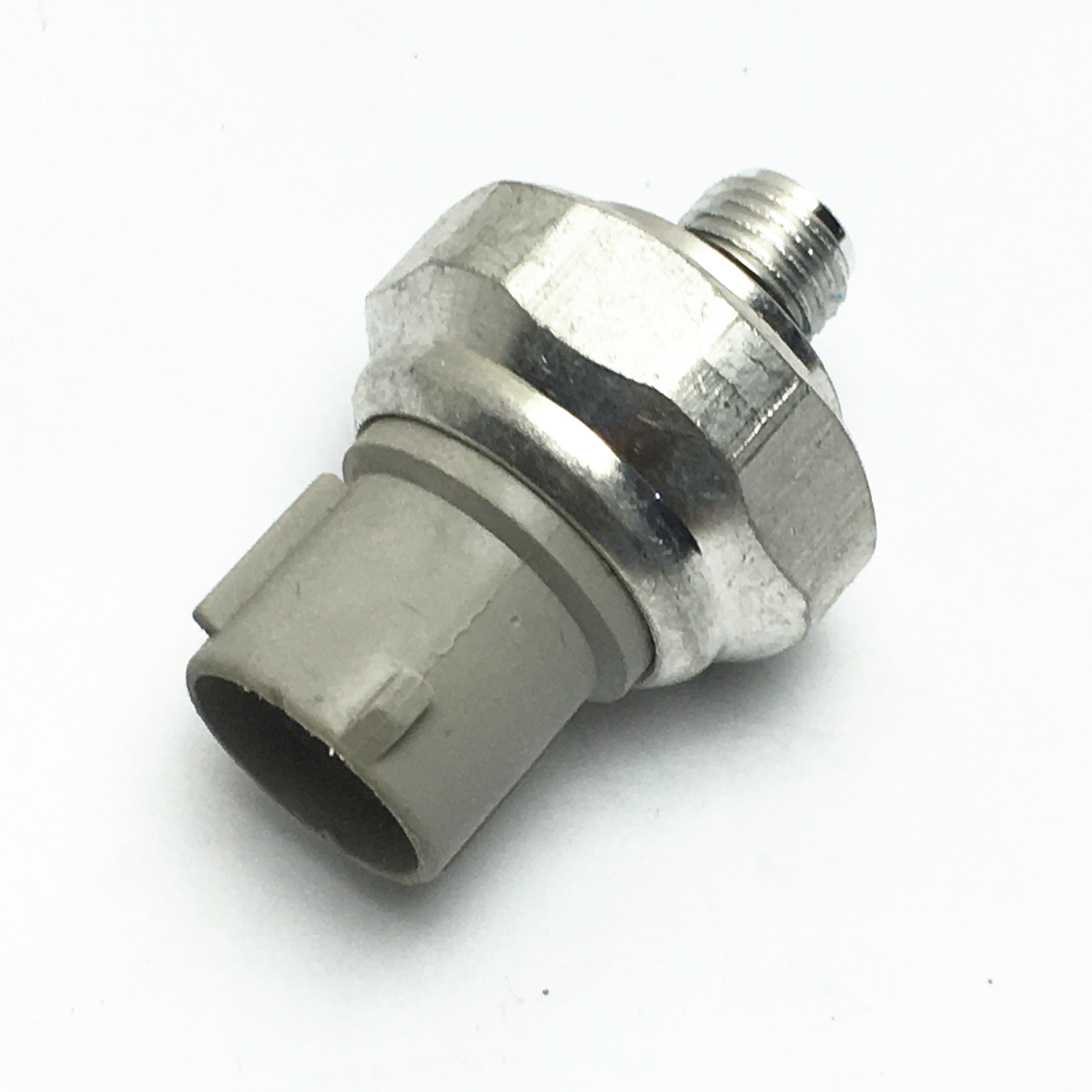 80440-SS0-901 80440-SK3-901 AC Pressure Switch Sensor