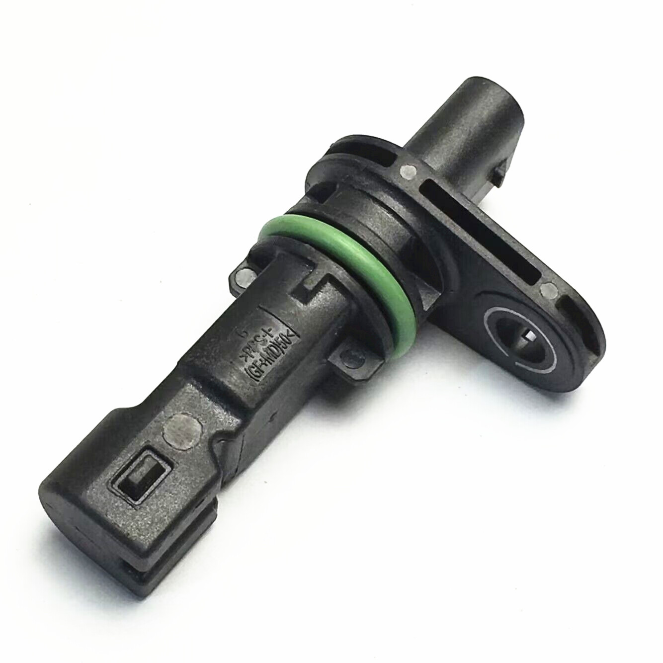 GNIA-5C315-AB Crankshaft Camshaft Position Sensor for Ford