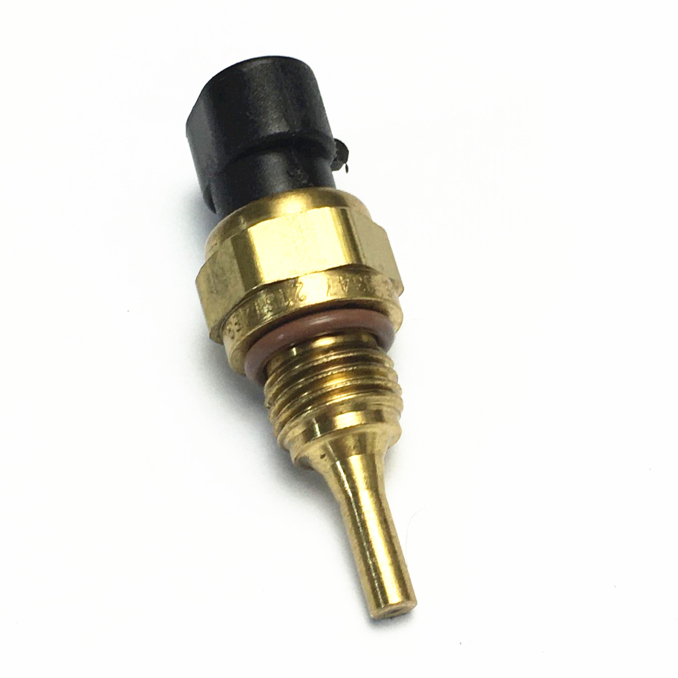 5011852AB Engine Coolant Temperature Sending Unit Sensor