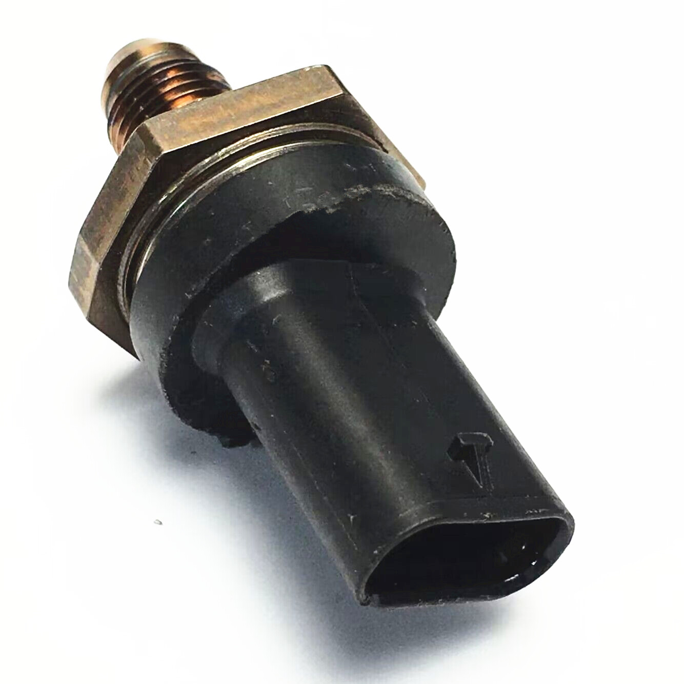 28659380 A3C04885400 Fuel Pressure Sensor for Ford