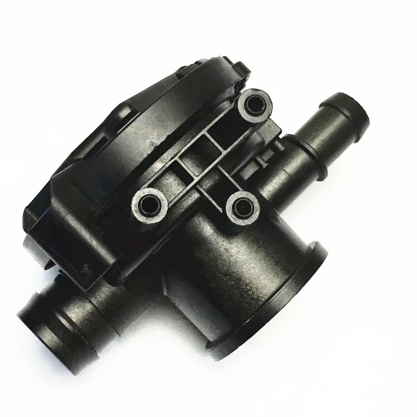 9815724880-OR T198086 Pressure Switch Leak Detection Pump Sensor