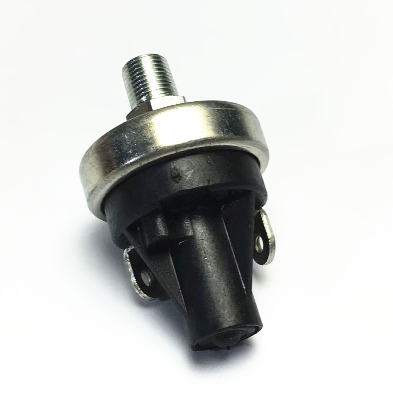 83298-00000100-01 83298-10 Pressure Switch Sensor