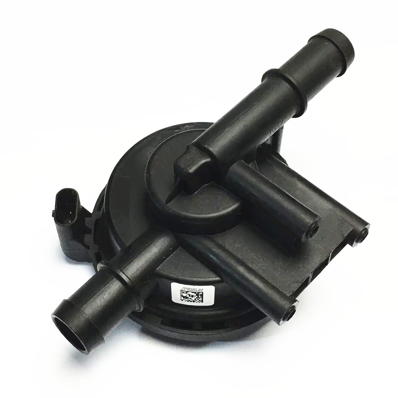 500906253B JRZ-500906253B-00 Fuel Vapor Canister Carbon Canister Sensor