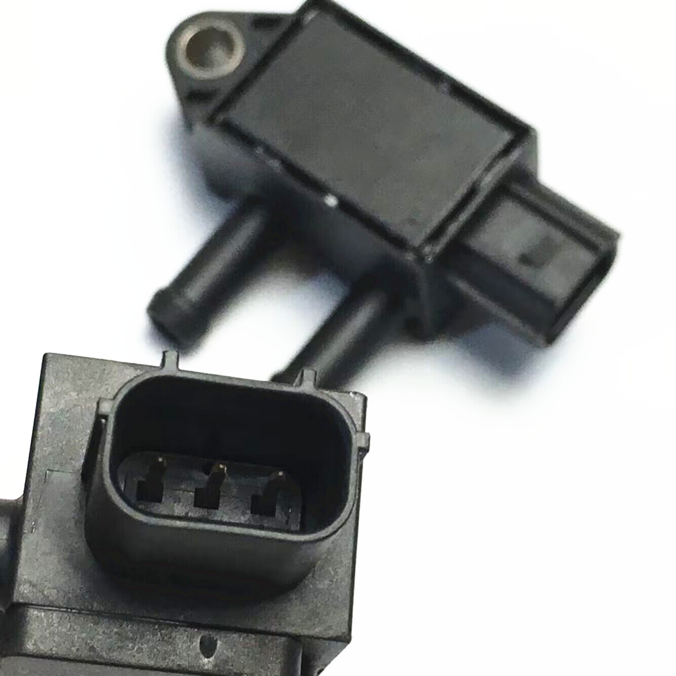 37860-RZ0 41MPP2-2 Pressure Sensor for Honda Civic CR-V Exhaust DPF