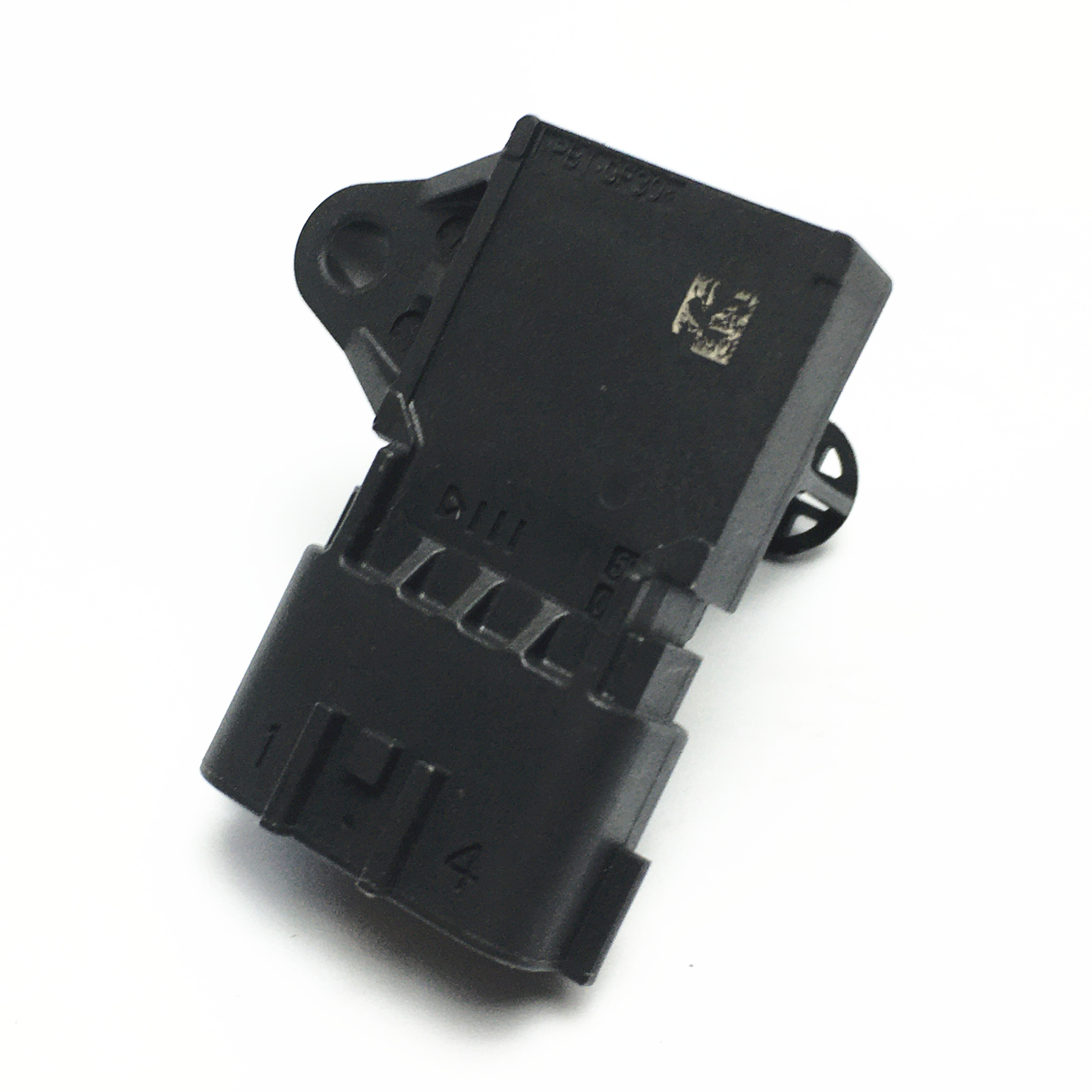 68002434AA 68282012AA AS415 Temperature Sensor