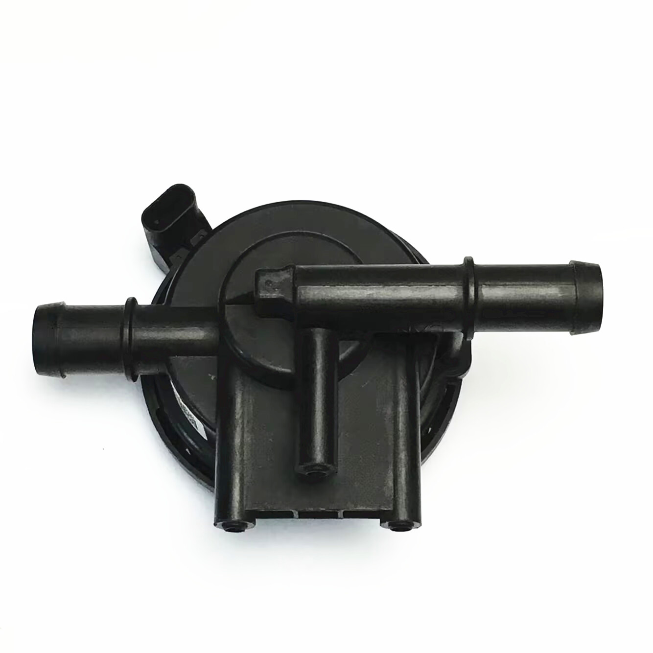 31480-4R100 Leakage Detection Module Carbon Canister Sensor