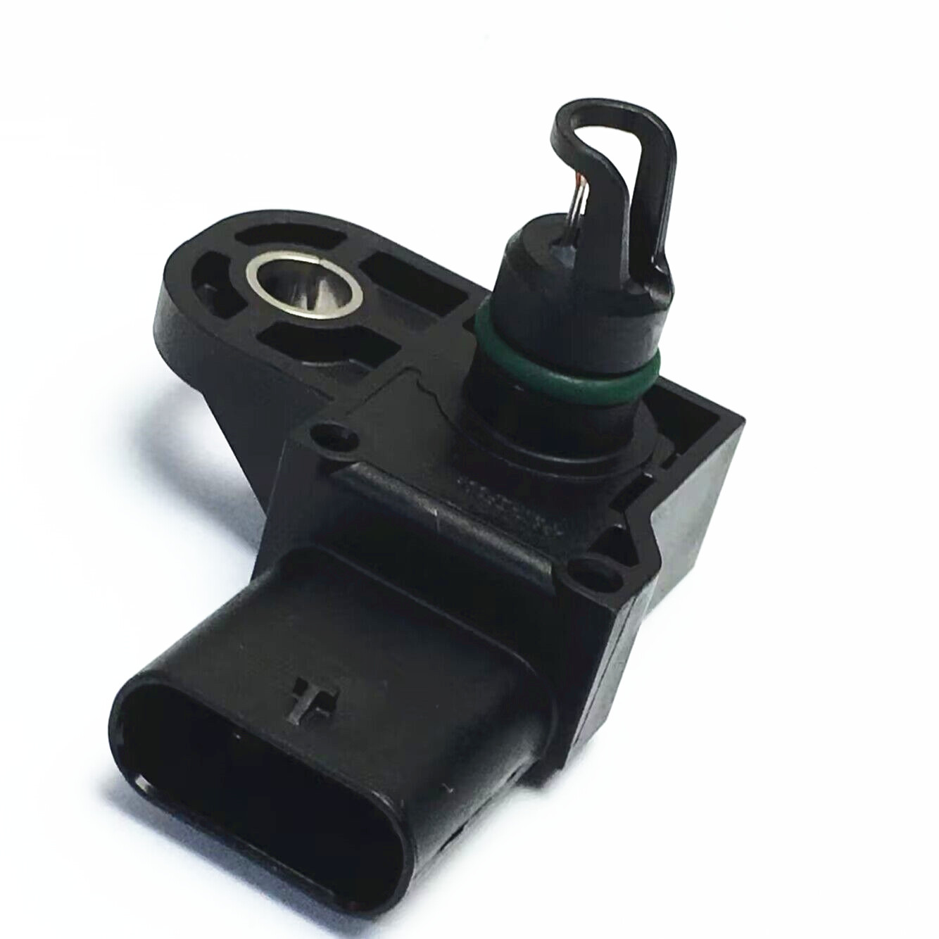 9814003580 82 MP 11-01 Intake Air Pressure Switch Sensor for Citroen Peugeot