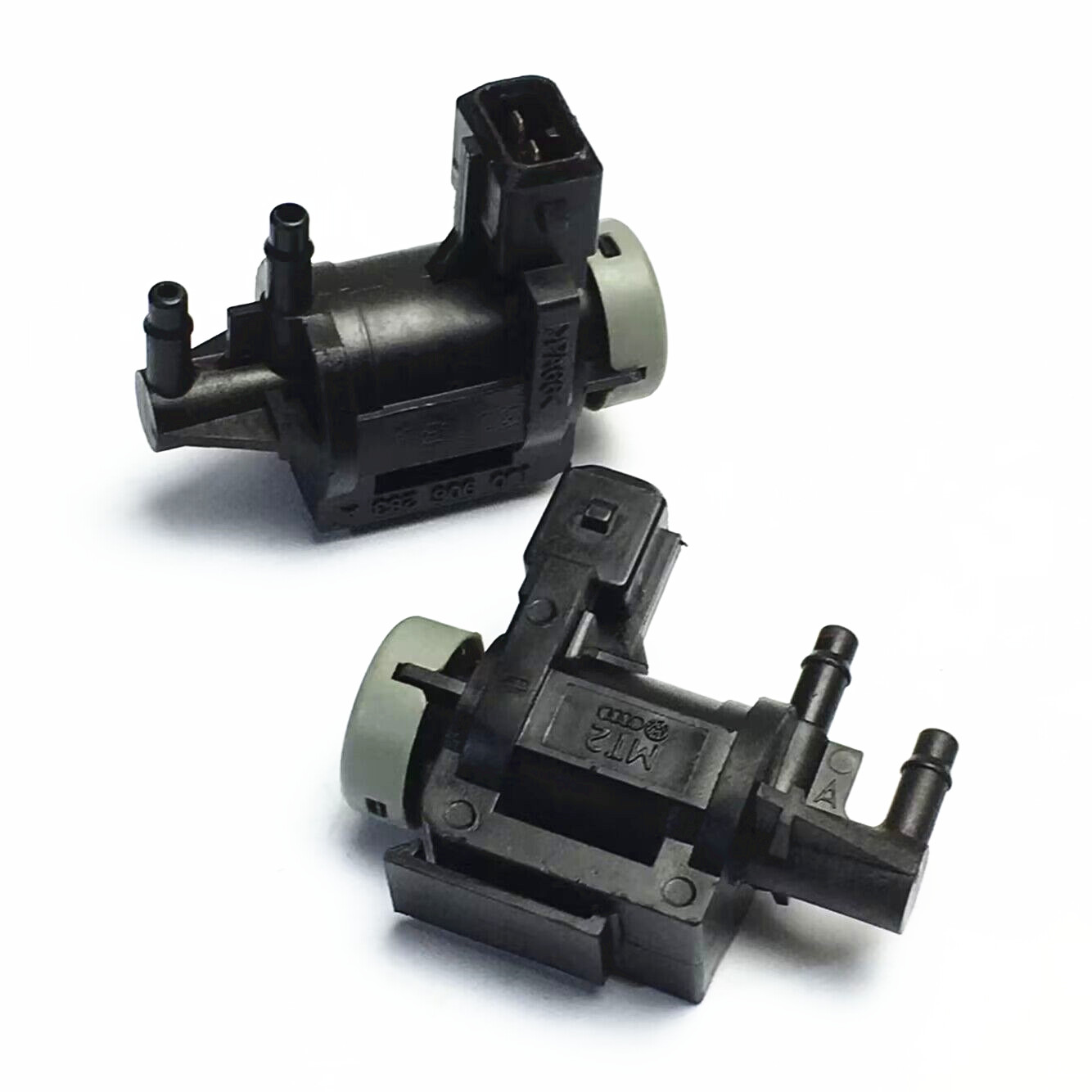 1J0906283A Solenoid Valve Sensor for Audi A2A3A4A6A8  Air System