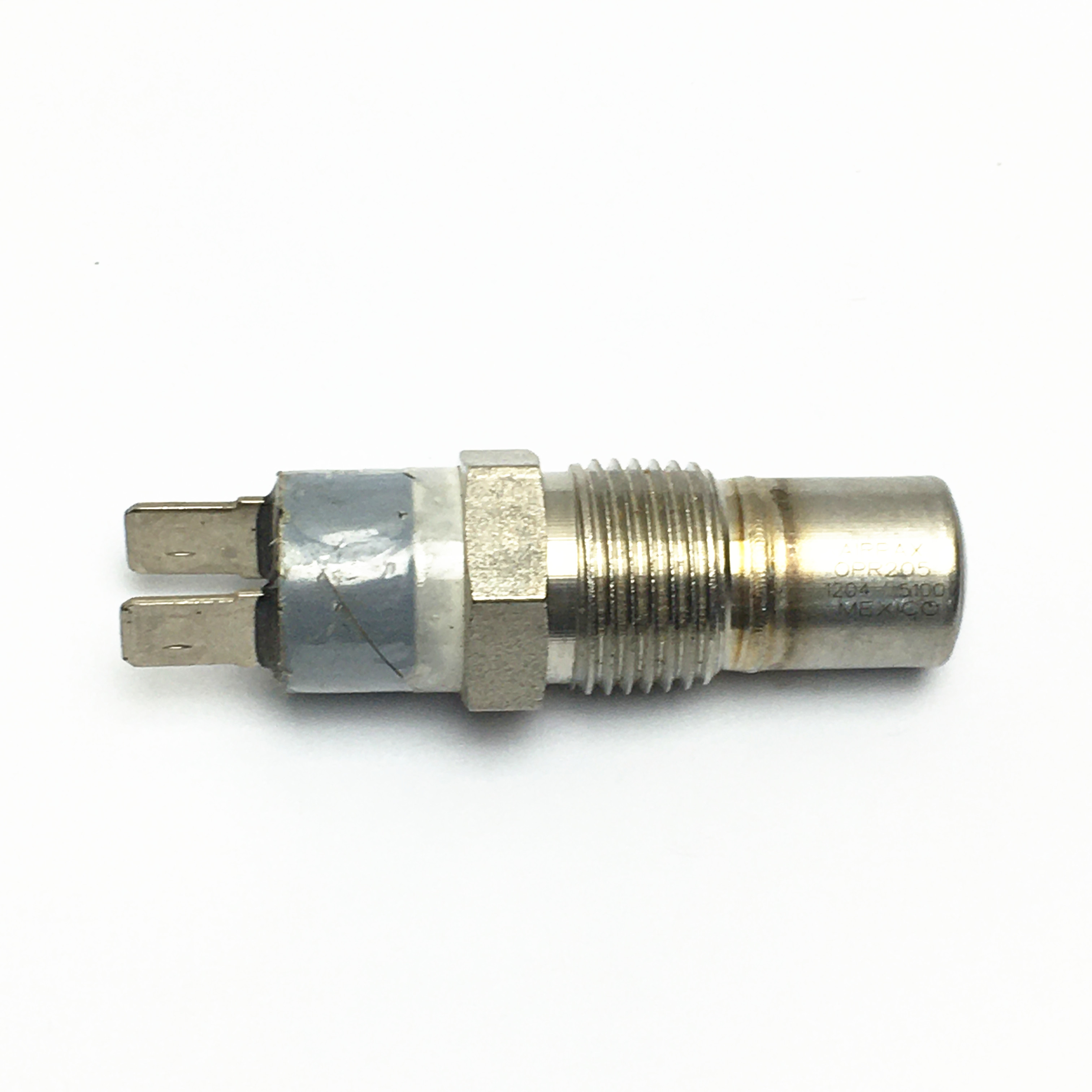 109617 Thermostat Sensor