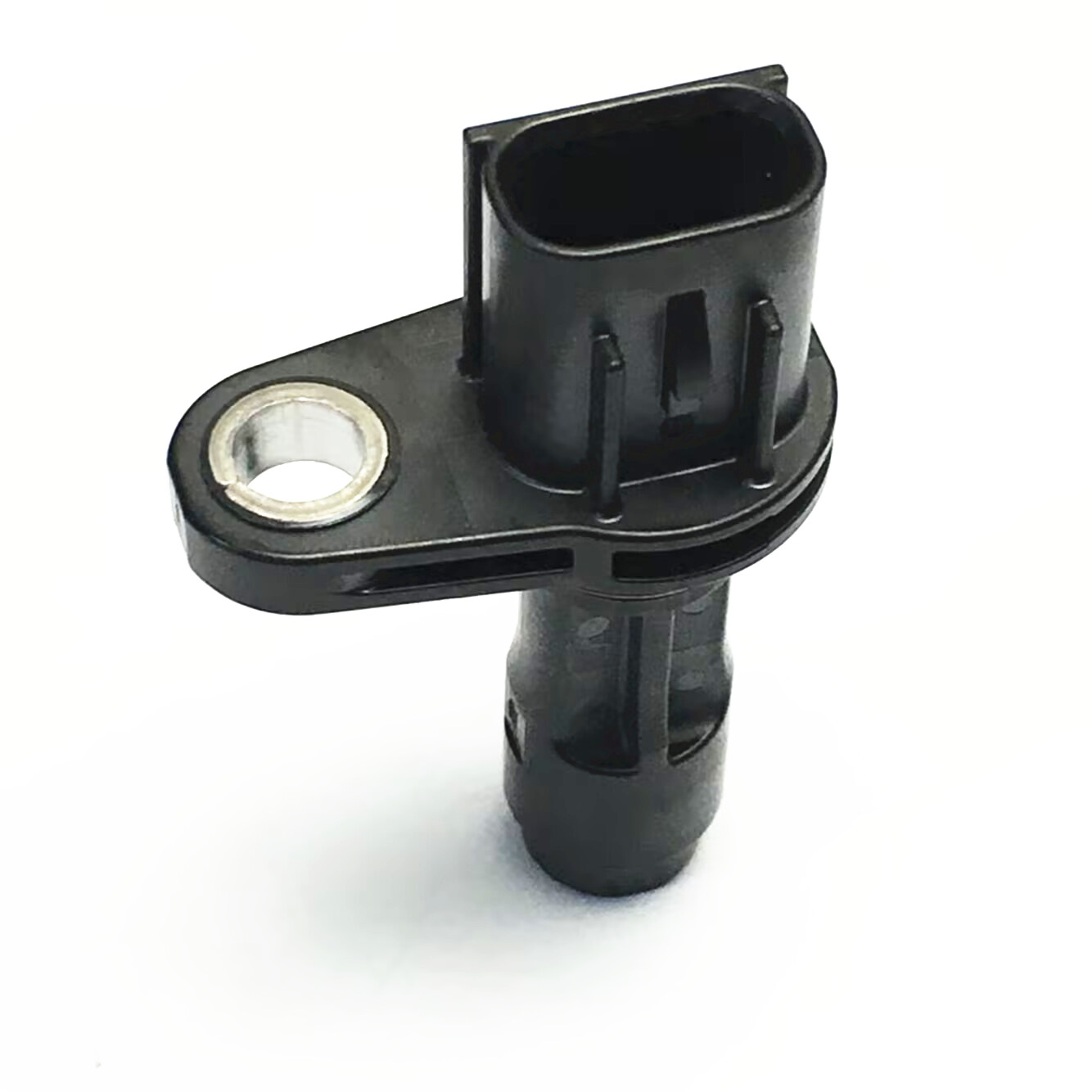 90919-05095 9091905095 Crankshaft Position Sensor